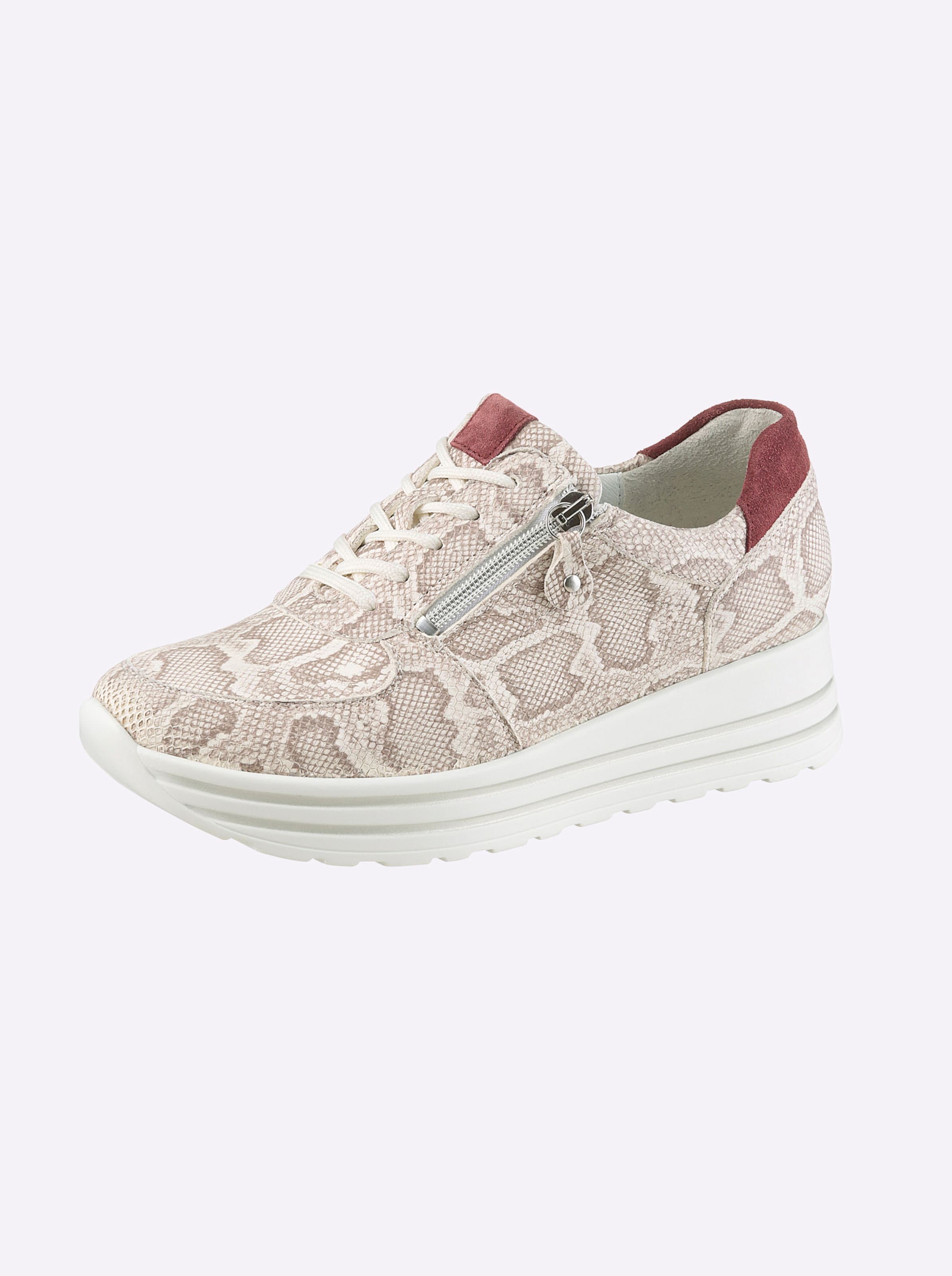 Sneaker