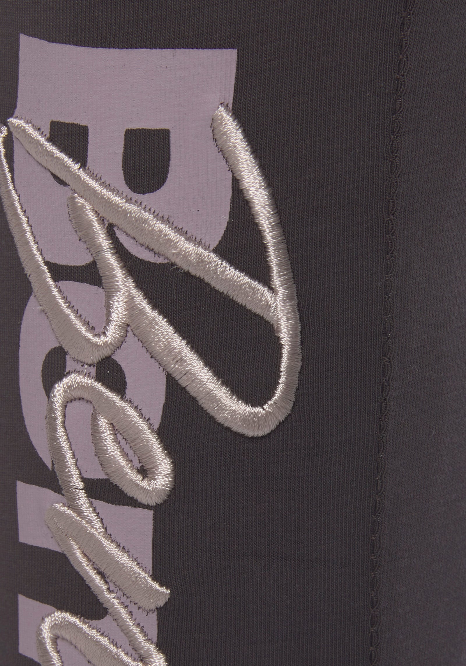 Bench. Loungewear Leggings - stone