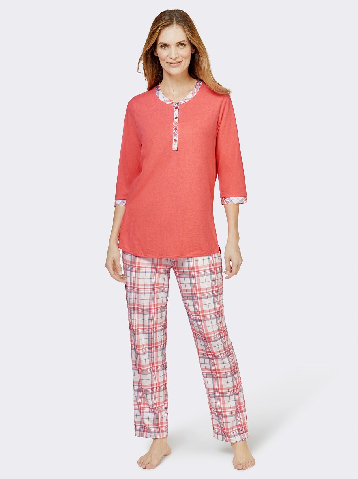 Worauf Sie als Kunde beim Kauf bei Zalando pyjama damen Acht geben sollten