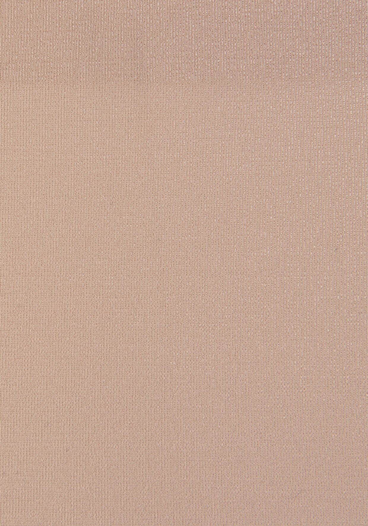 LASCANA Slip - caramel