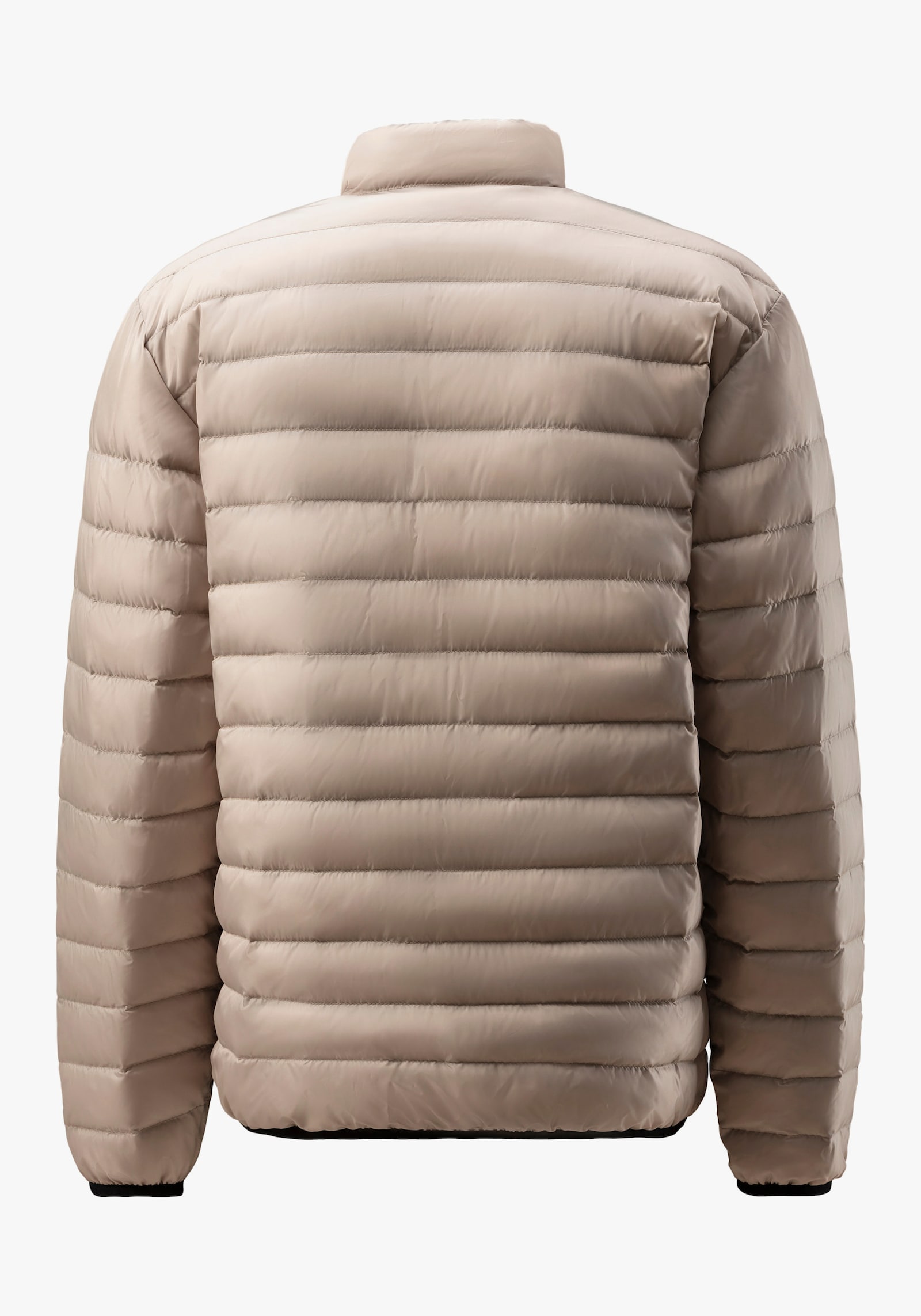 H.I.S Steppjacke - sand