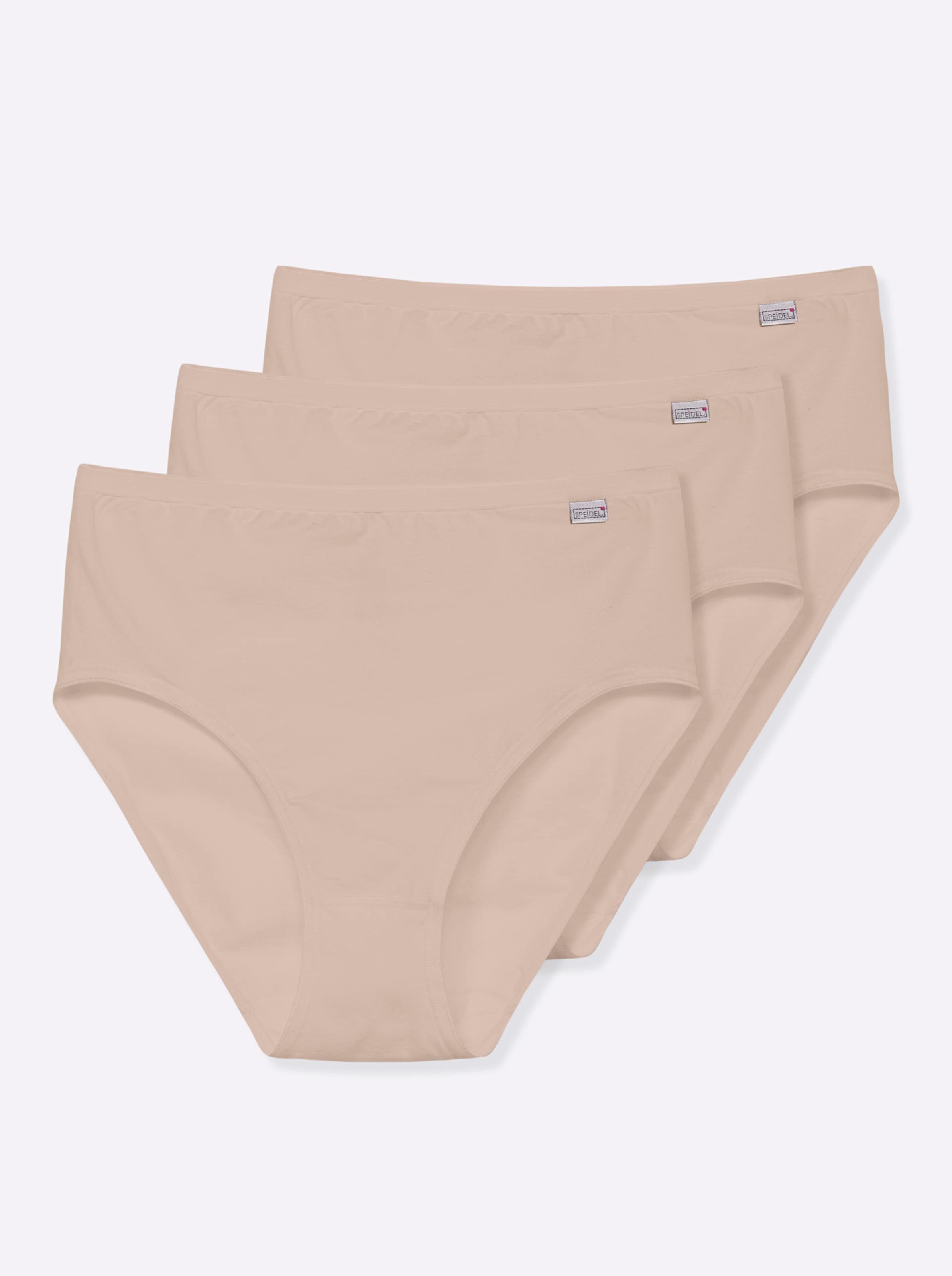 Hüftslip