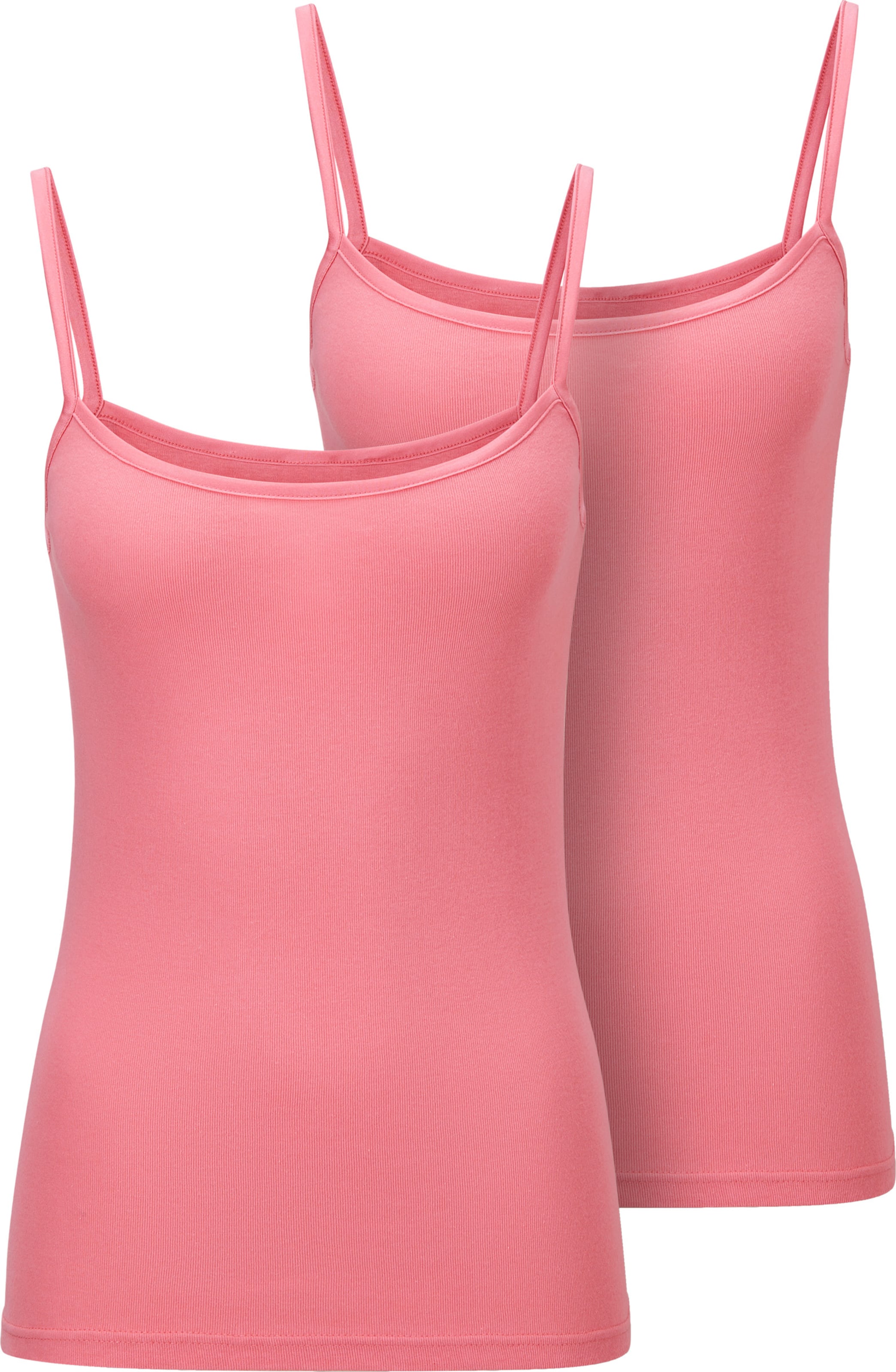 Nina Von C. Top (2 stuks)