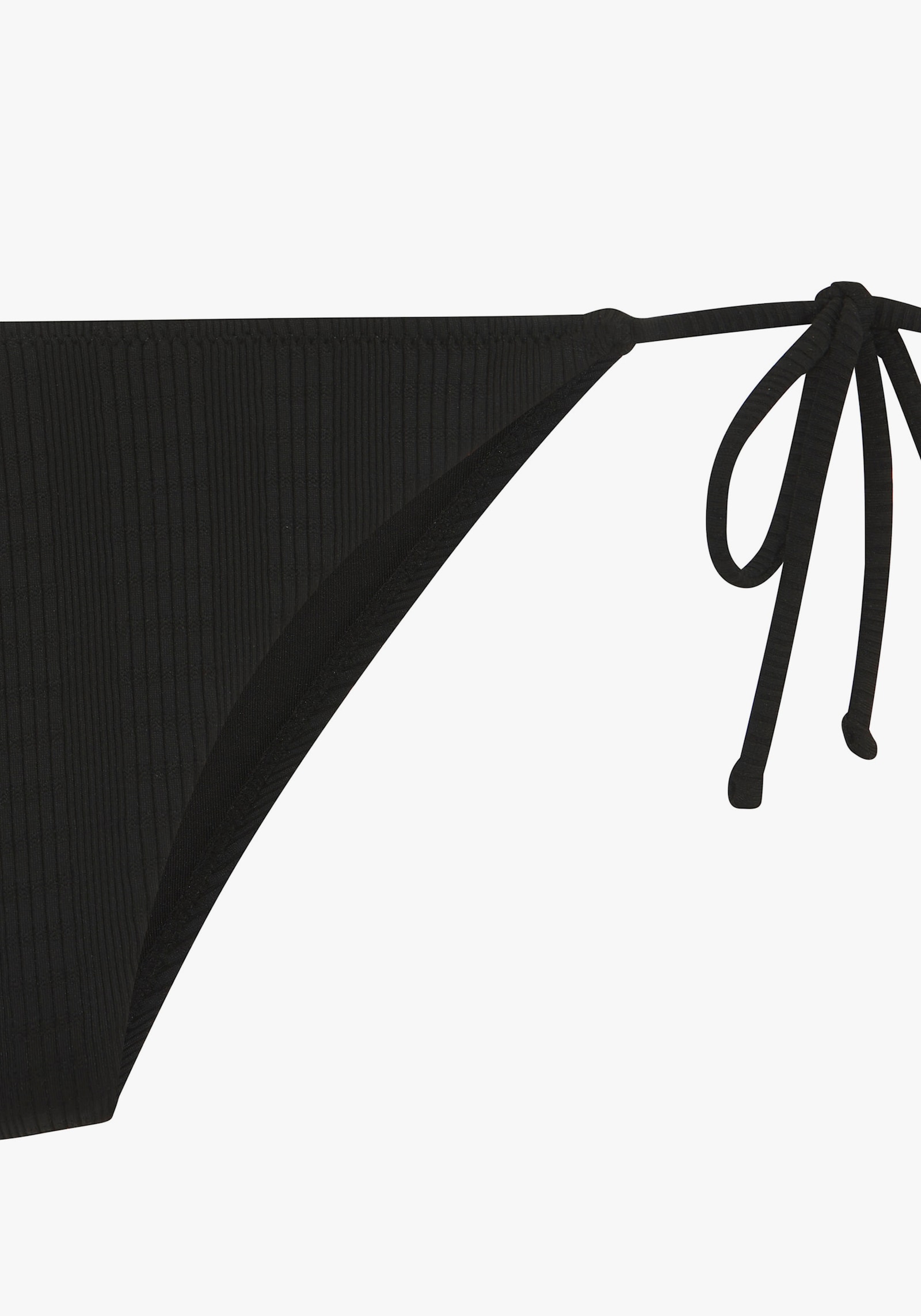 Copenhagen Studios Bikini-Hose - schwarz