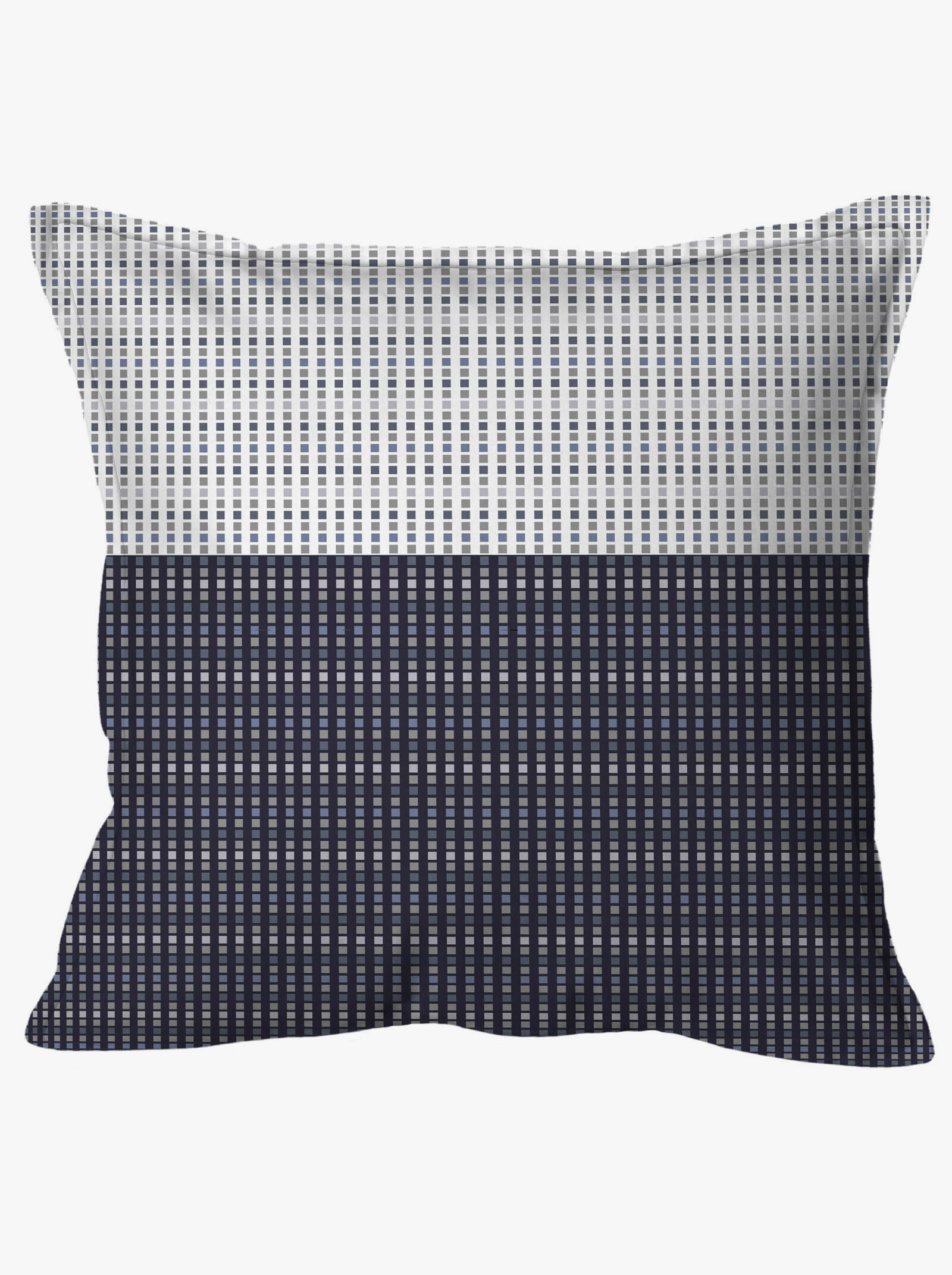 Hechter Paris Bettwäsche - marine