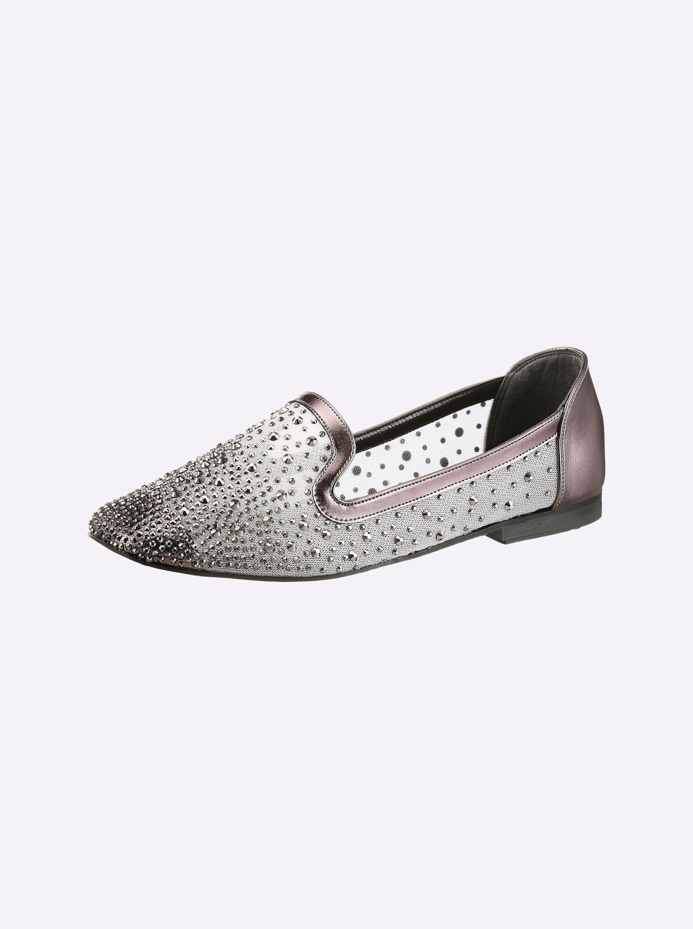 Slipper