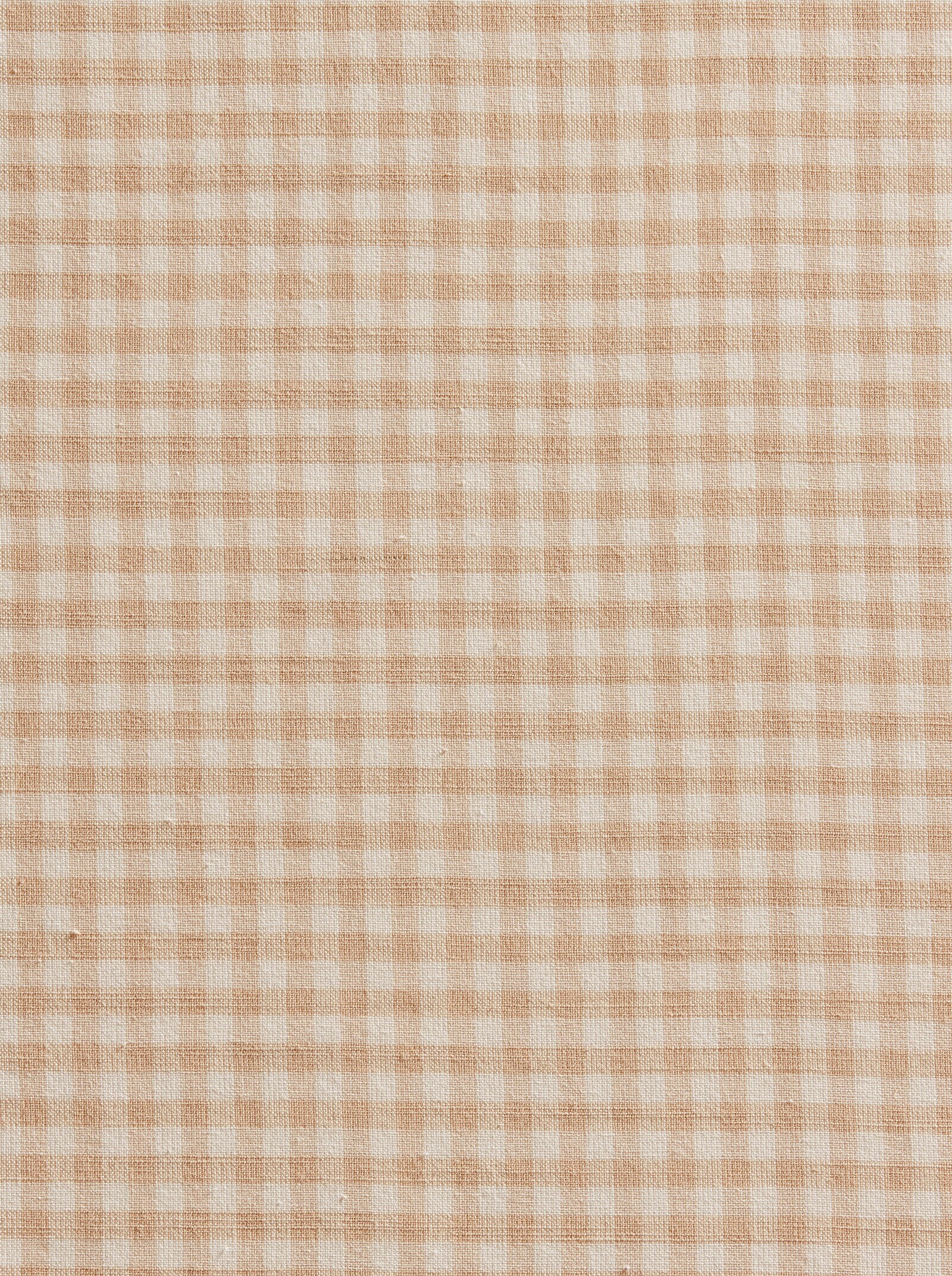 heine home Rideau - beige-blanc cassé