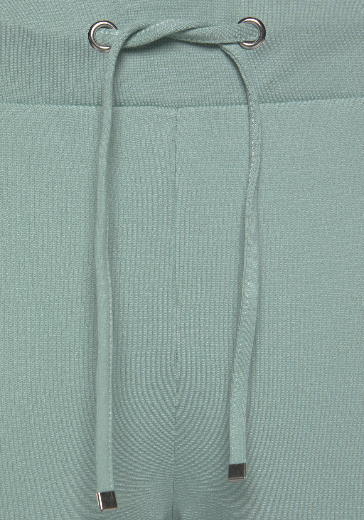 LASCANA Jogger Pants - mint