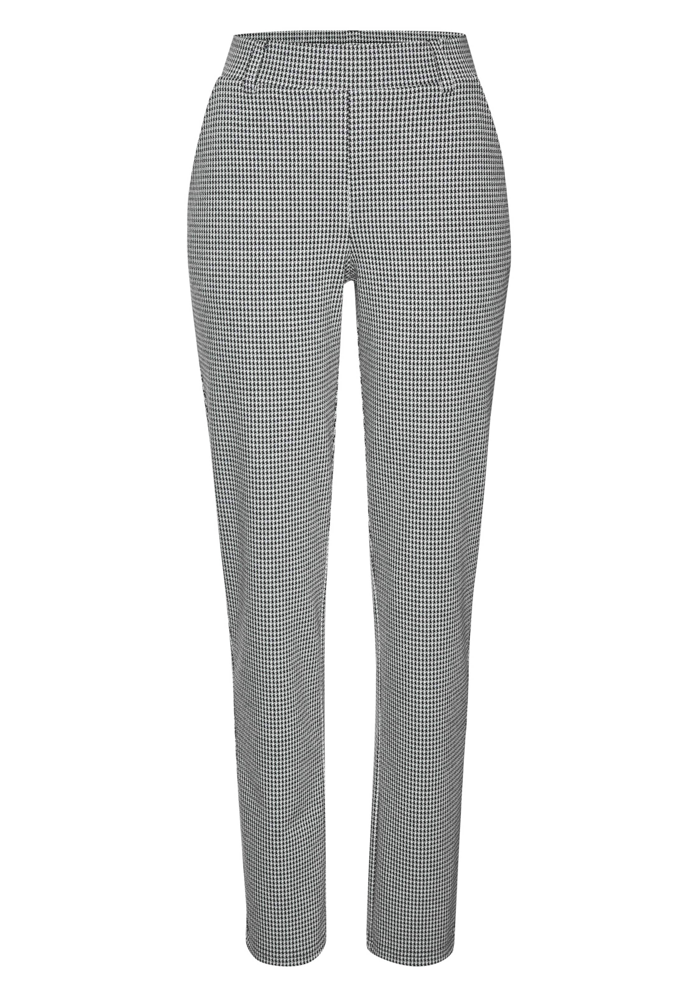 Jogger Pants