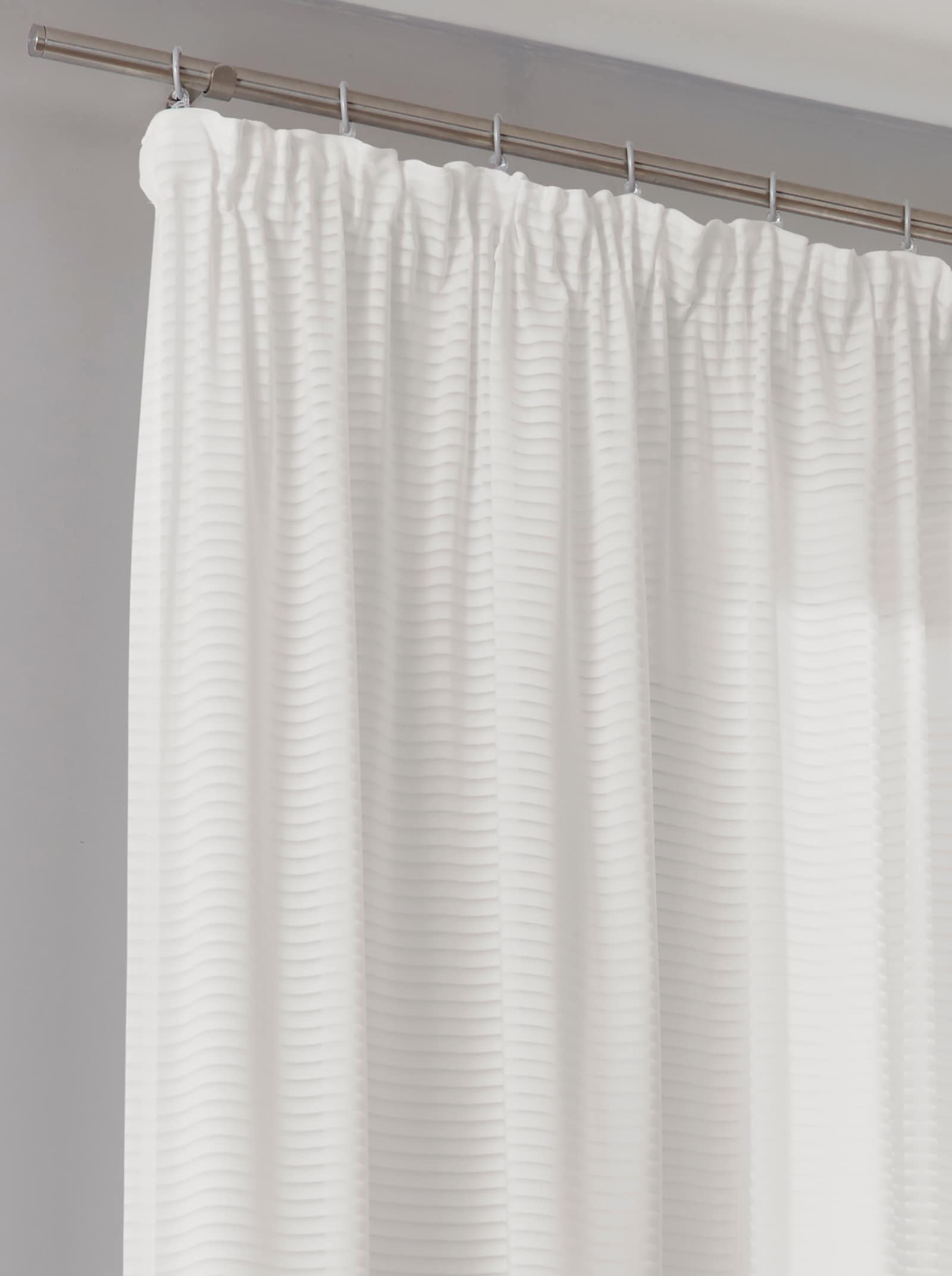 heine home Dekostore - offwhite