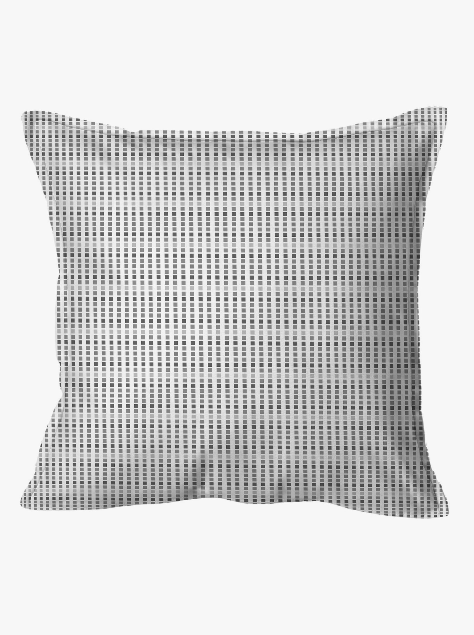 Hechter Paris Bettwäsche - grau