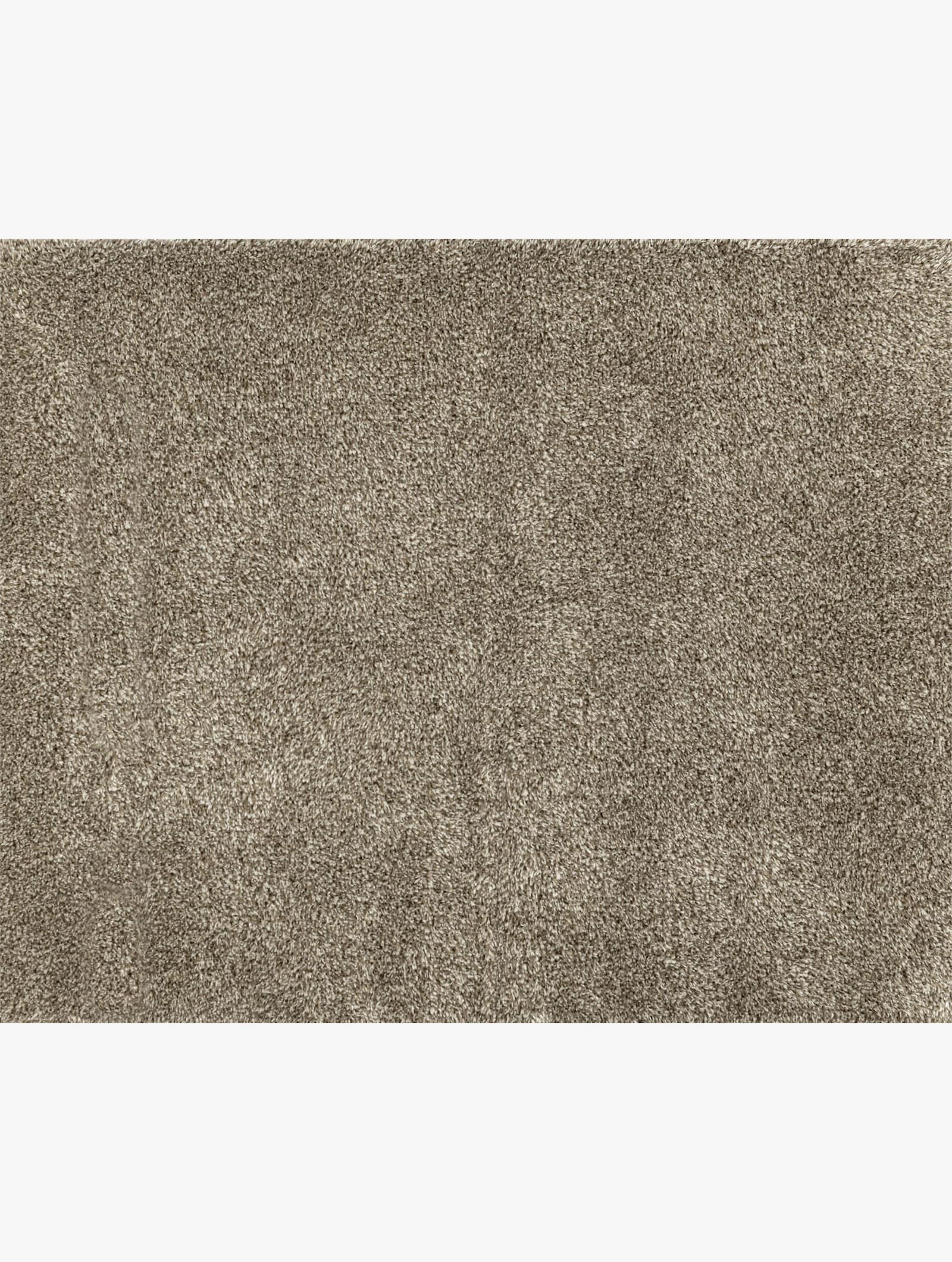 Turtle Mat Fußmatte - sand