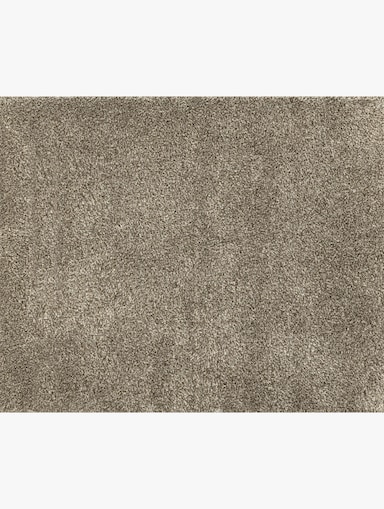 Turtle Mat Fußmatte - sand