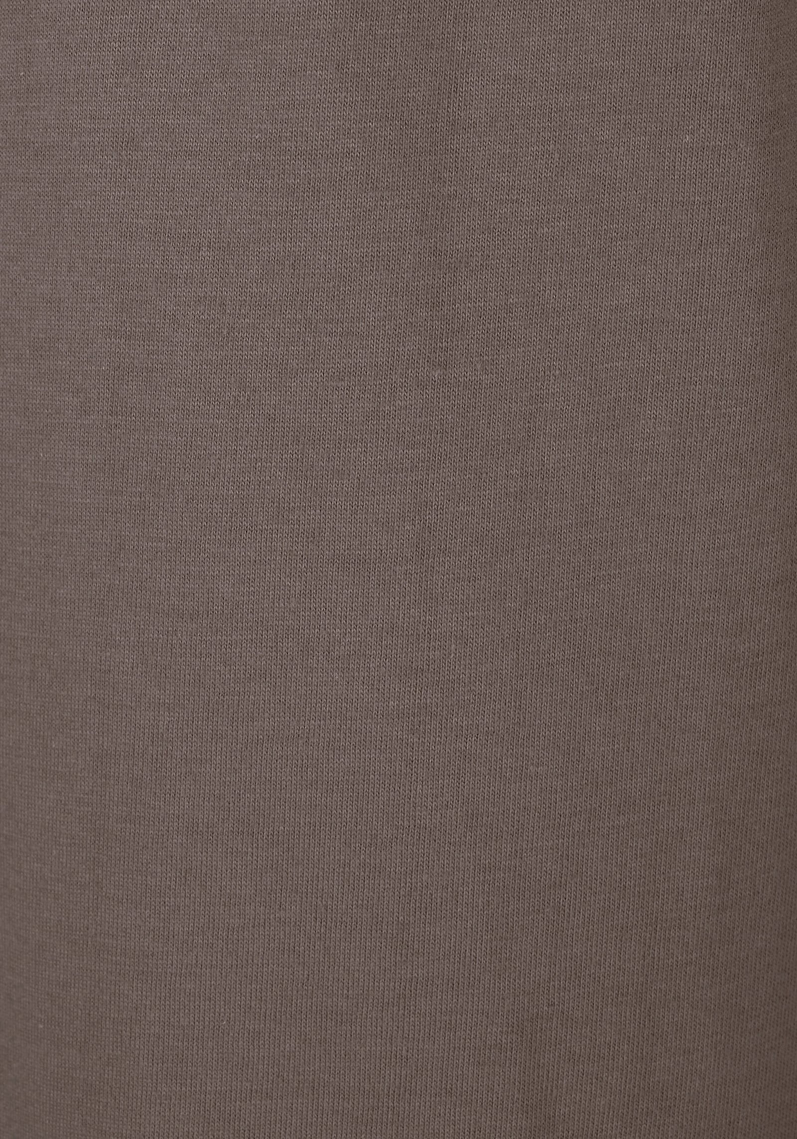 H.I.S Pyjama - creme-taupe