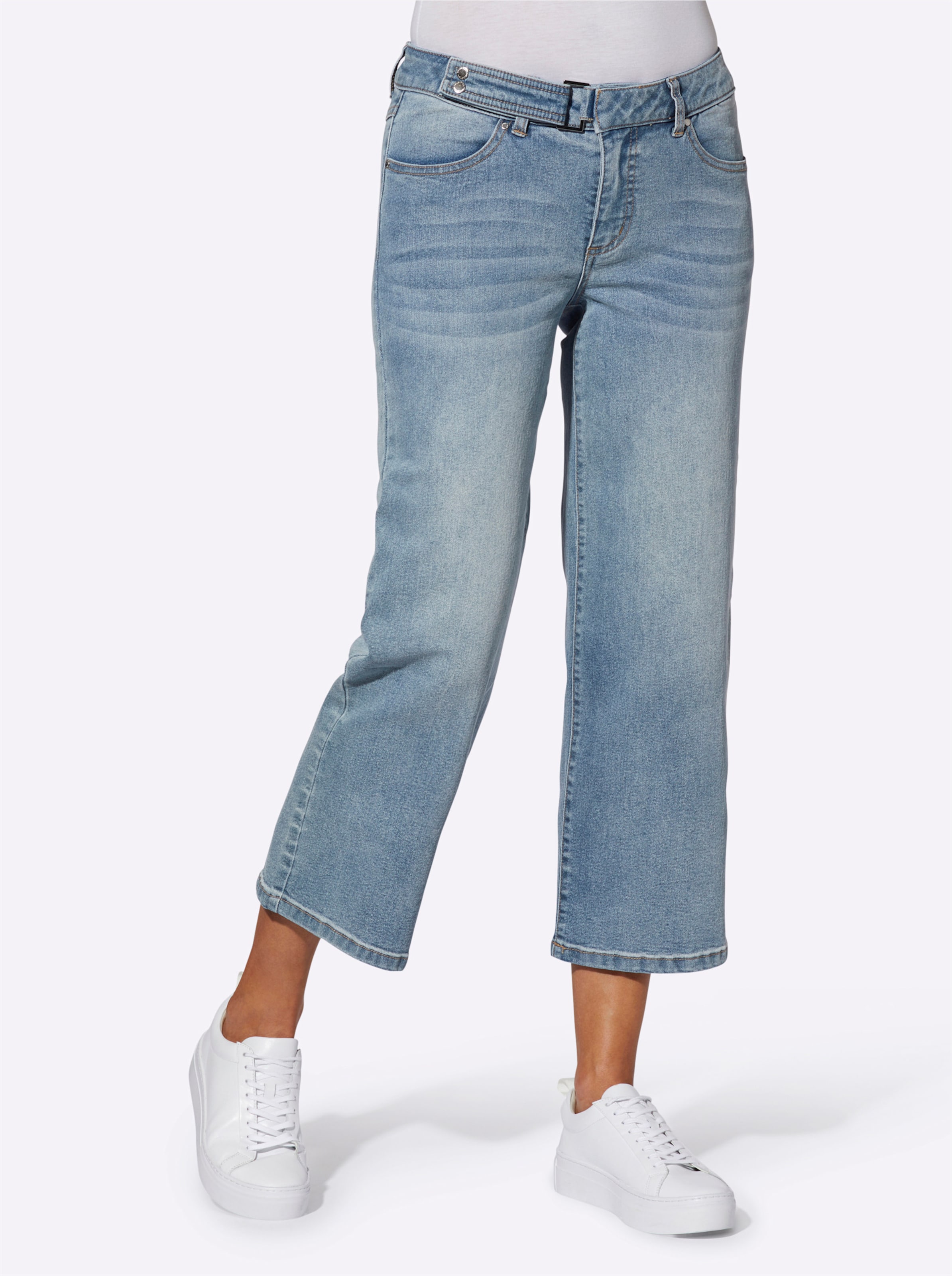 Culotte - Bild 4