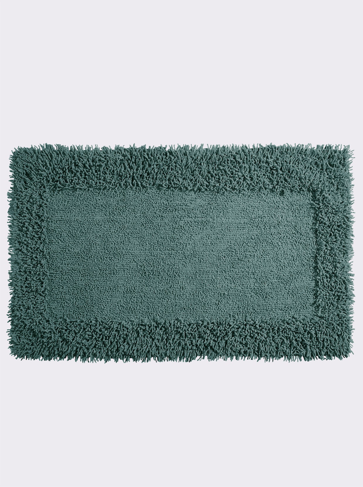 heine home Badmat - jade