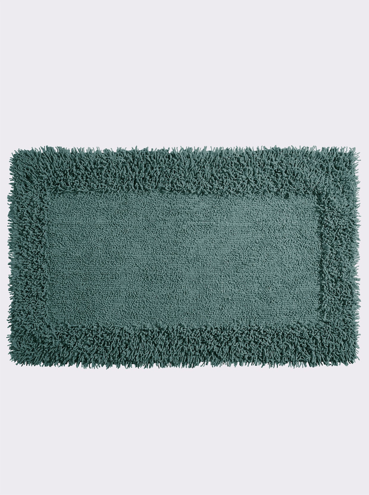 heine home Badematte - jade