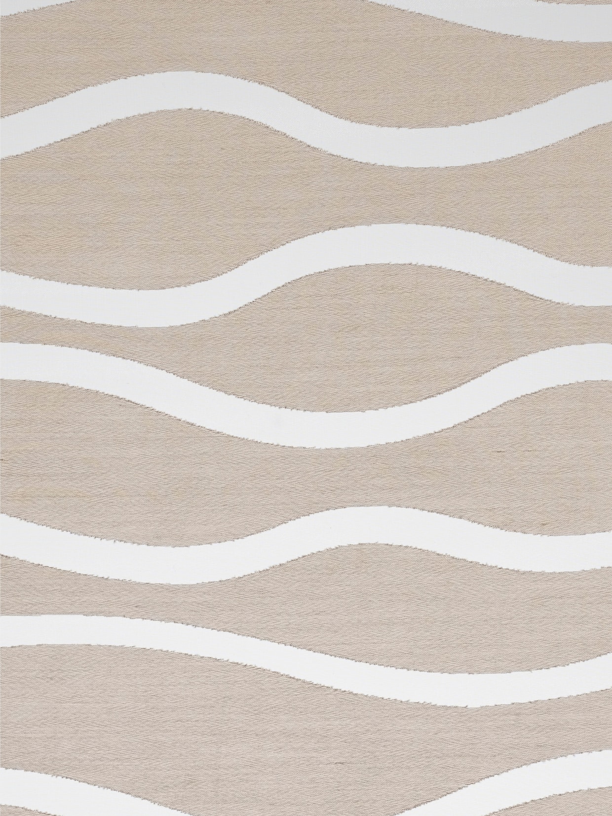 heine home Store décoratif - beige