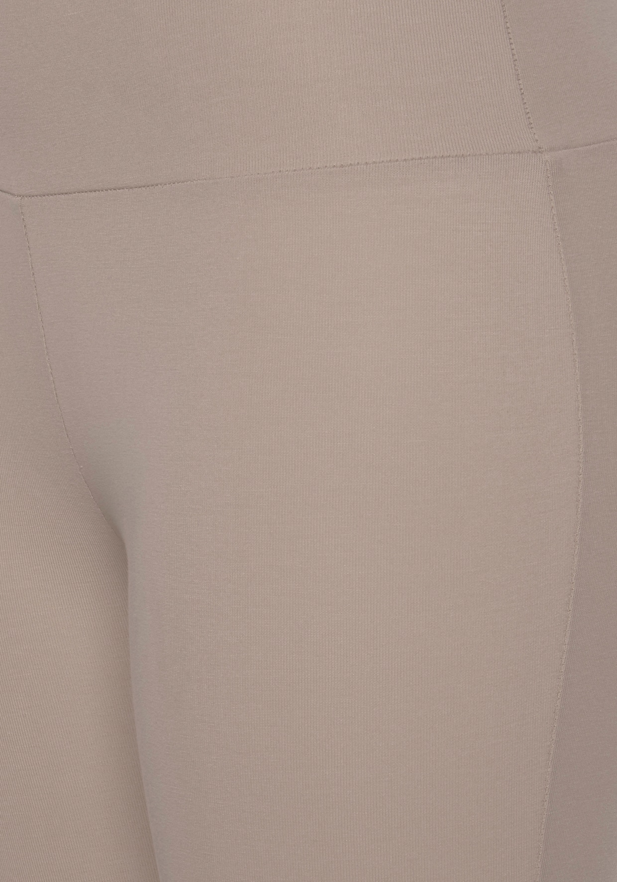 LASCANA Caprileggings - beige