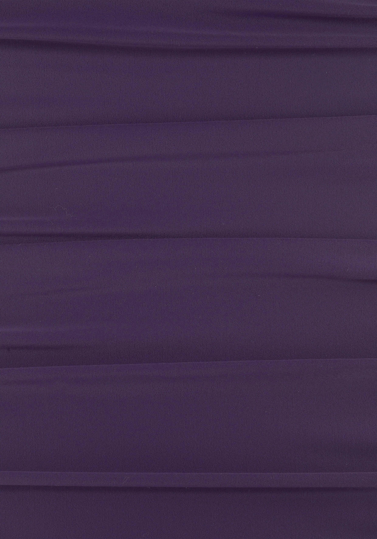 LASCANA Badeanzug - lila