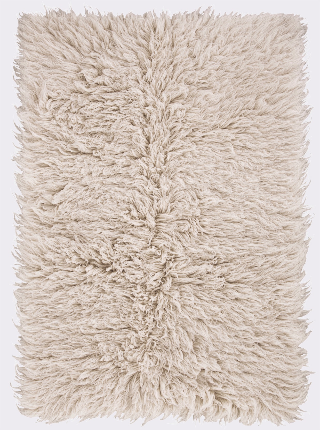 heine home Tapis - beige