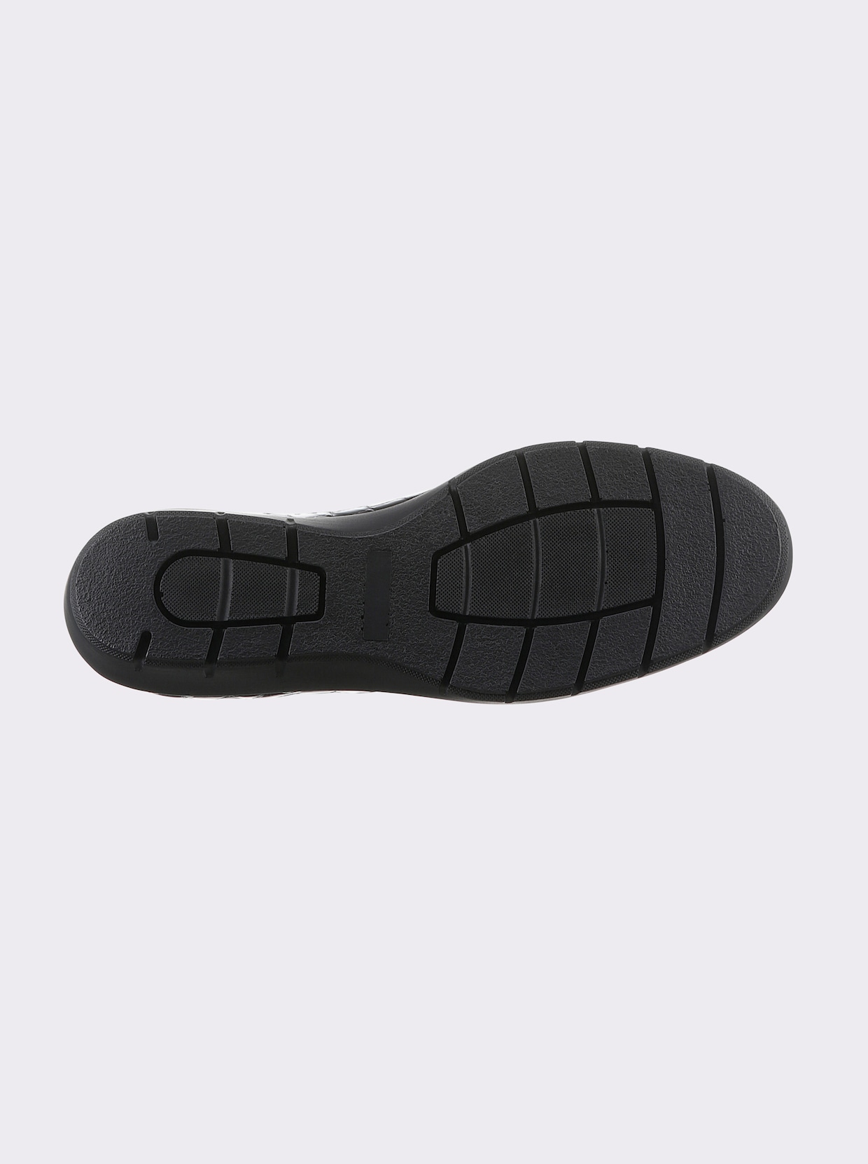 airsoft comfort+ Slipper - bordeaux