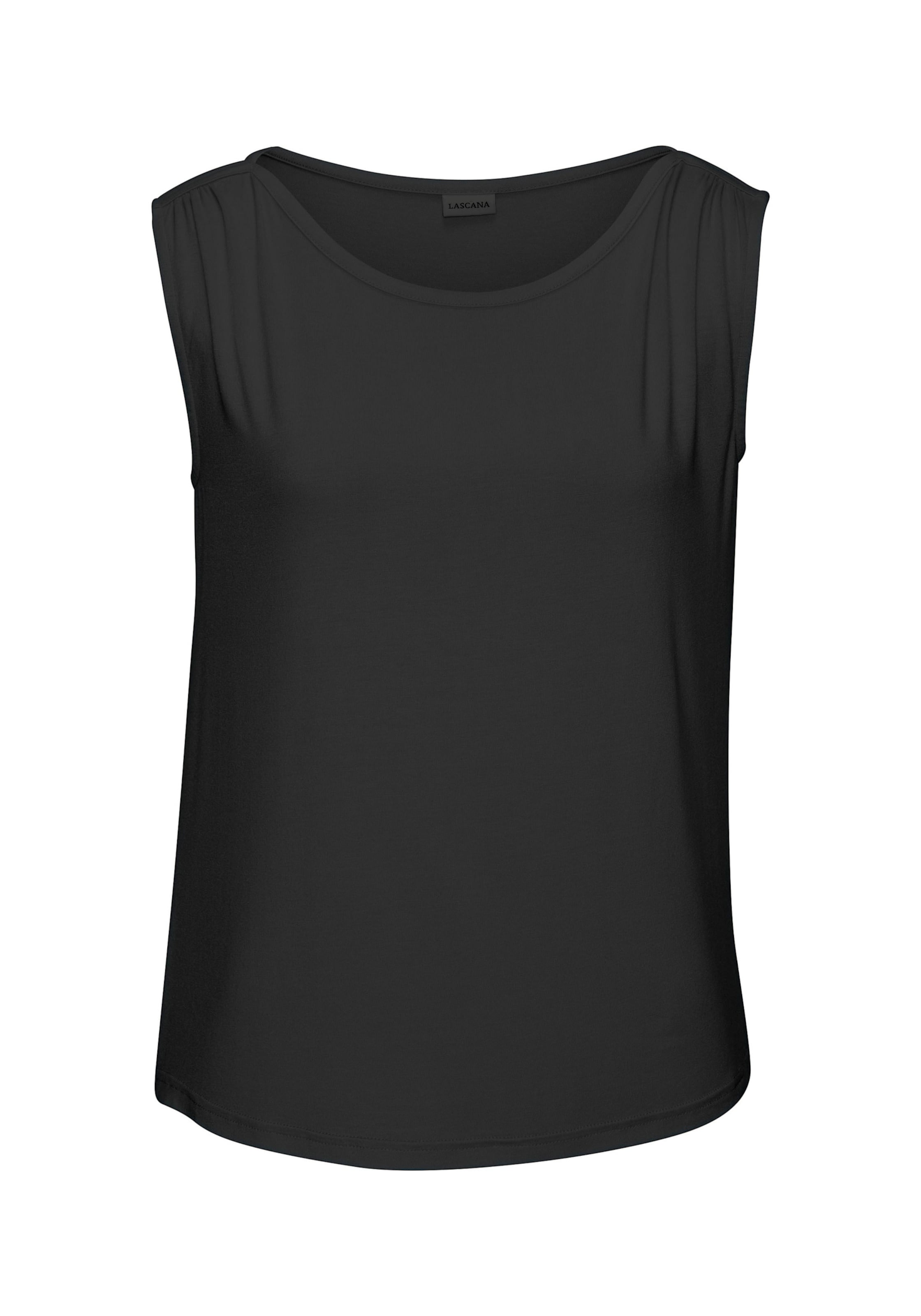 Shirttop