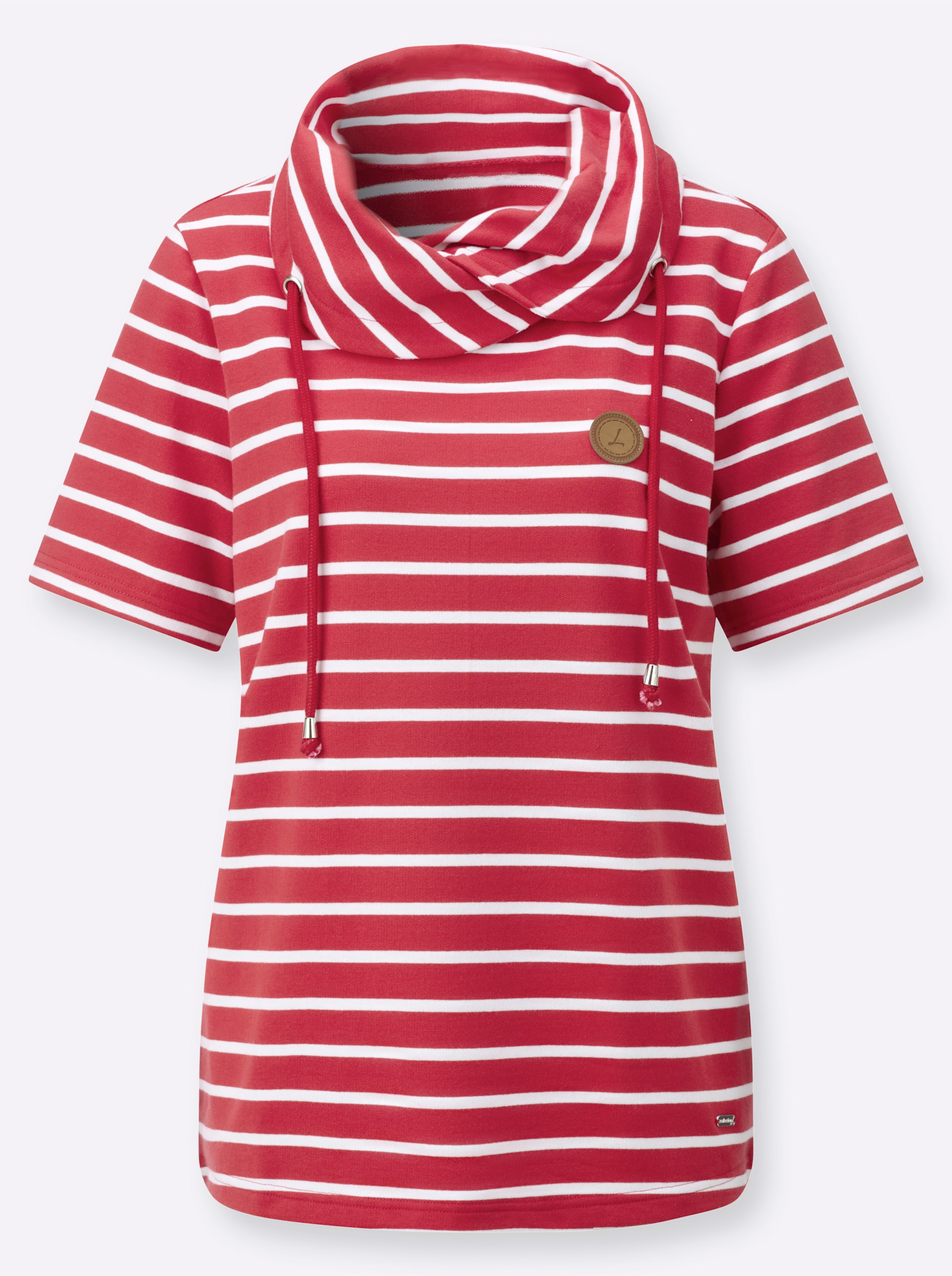 Thumbnail - Sweatshirt