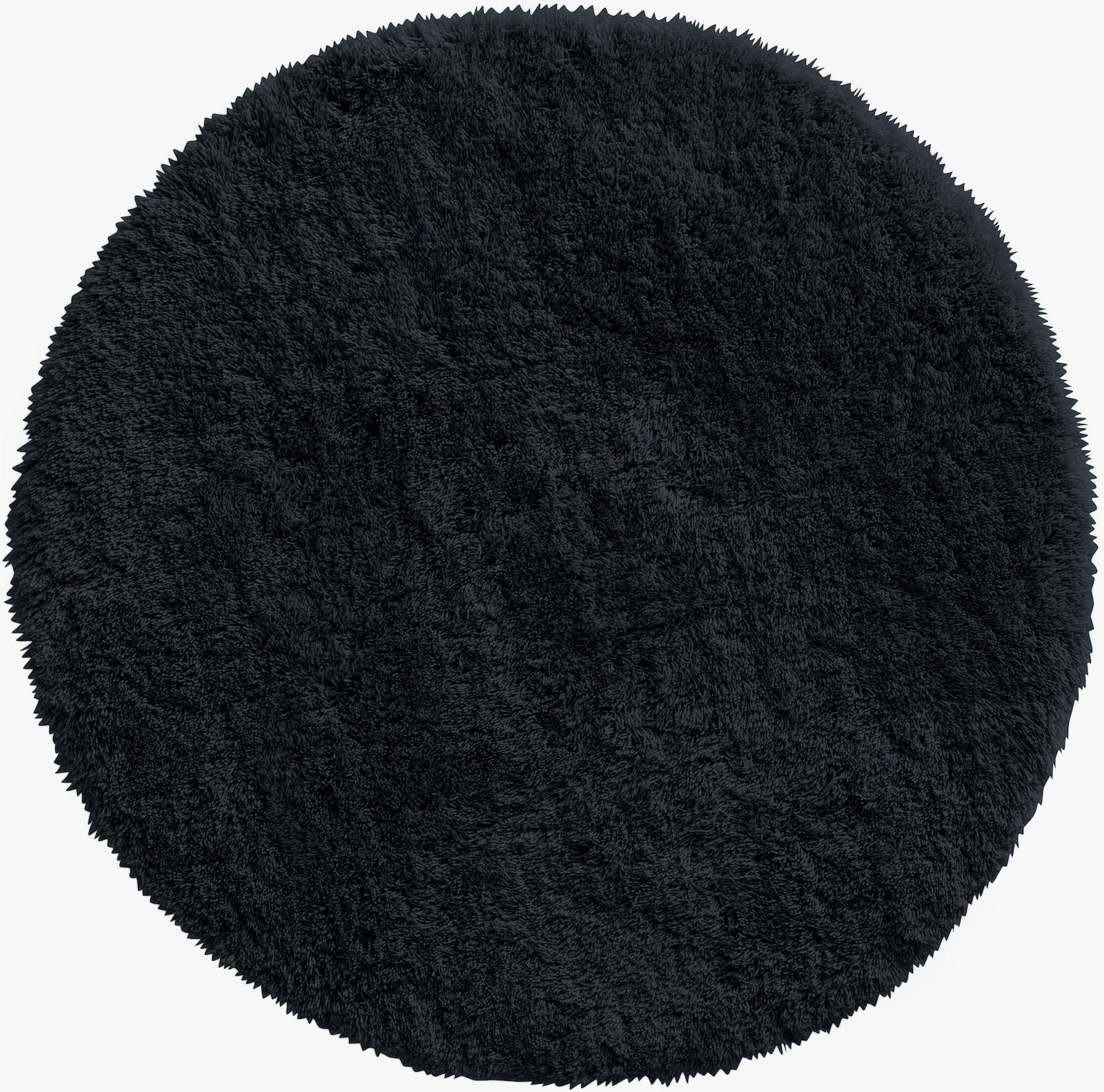 heine home Badkamergarnituur - zwart