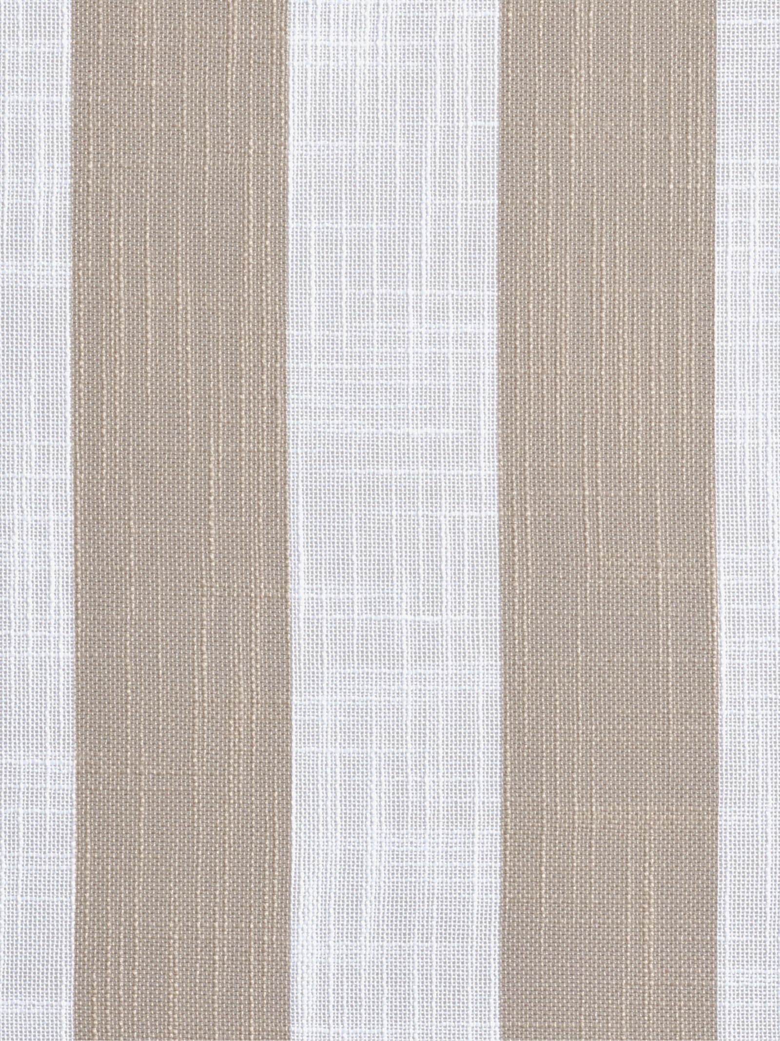 heine home Dekostore - sand-weiß