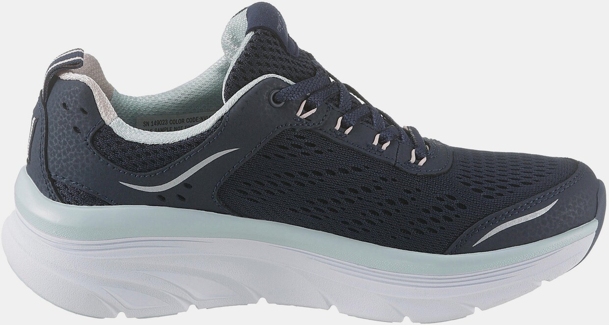 Skechers Sneaker - navy