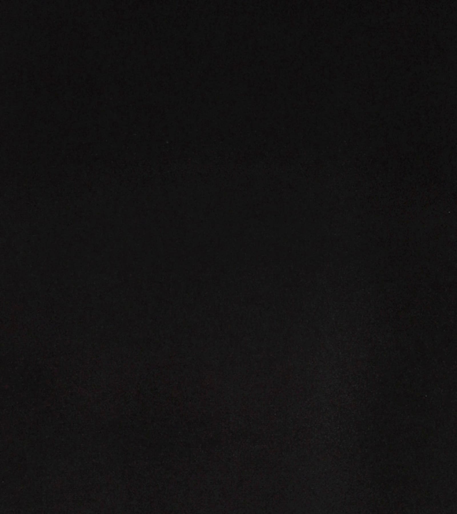 Aniston PLUS Unterkleid - schwarz