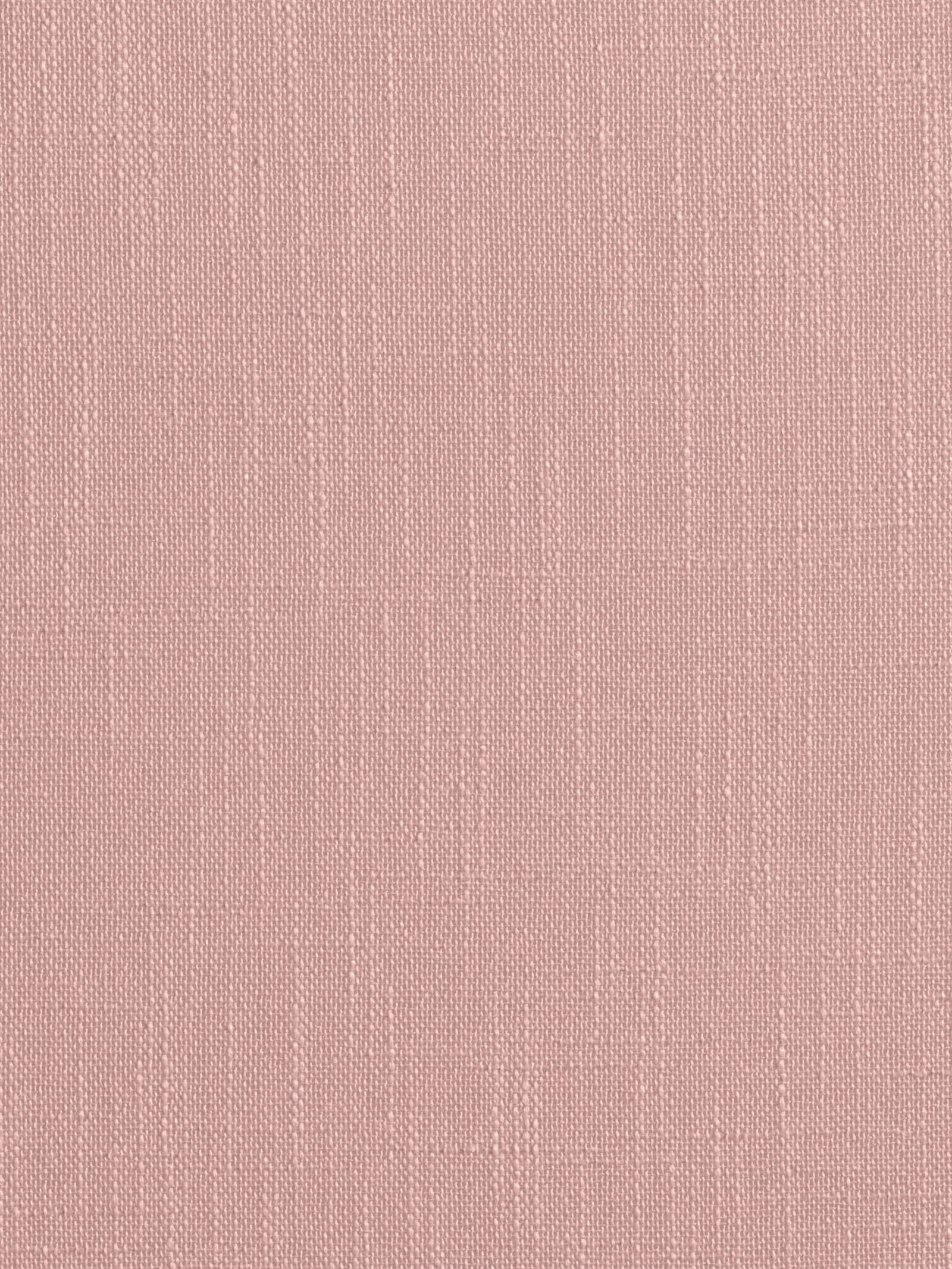 heine home Dekostore - rose