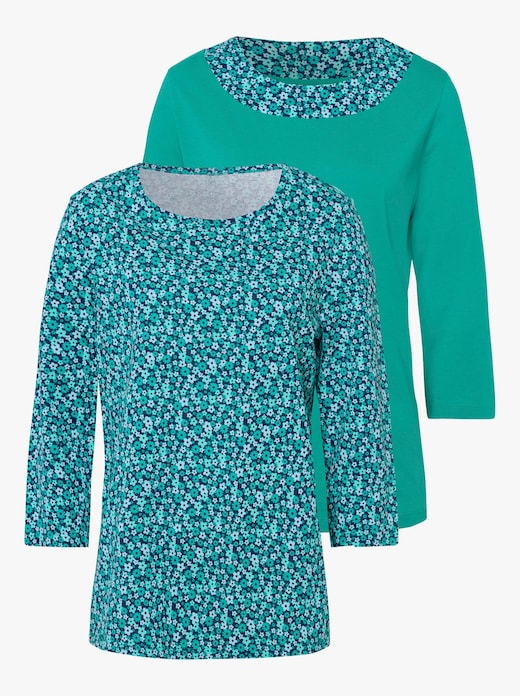 Damenmode Online Shop 2025 Aktuelle Mode Trends für Frauen online
