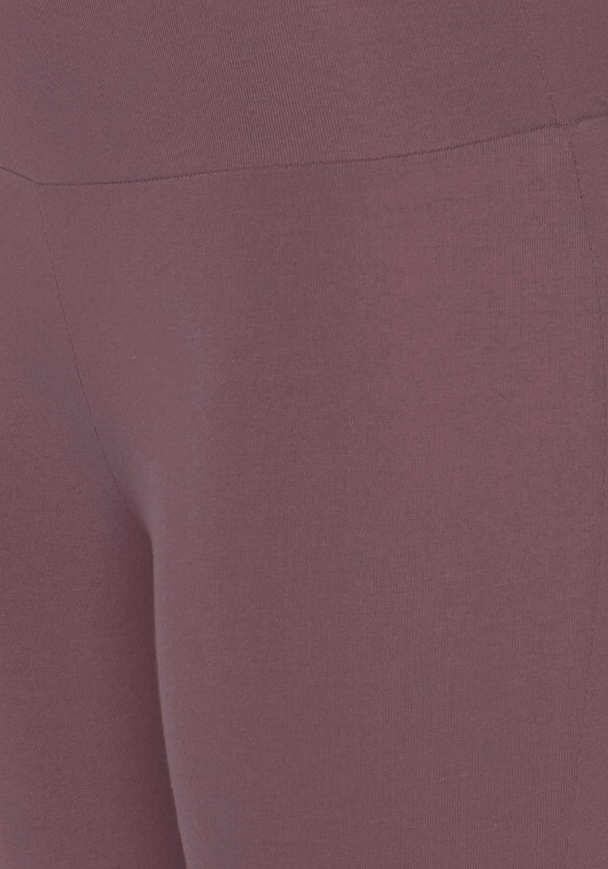 LASCANA Leggings - mauve