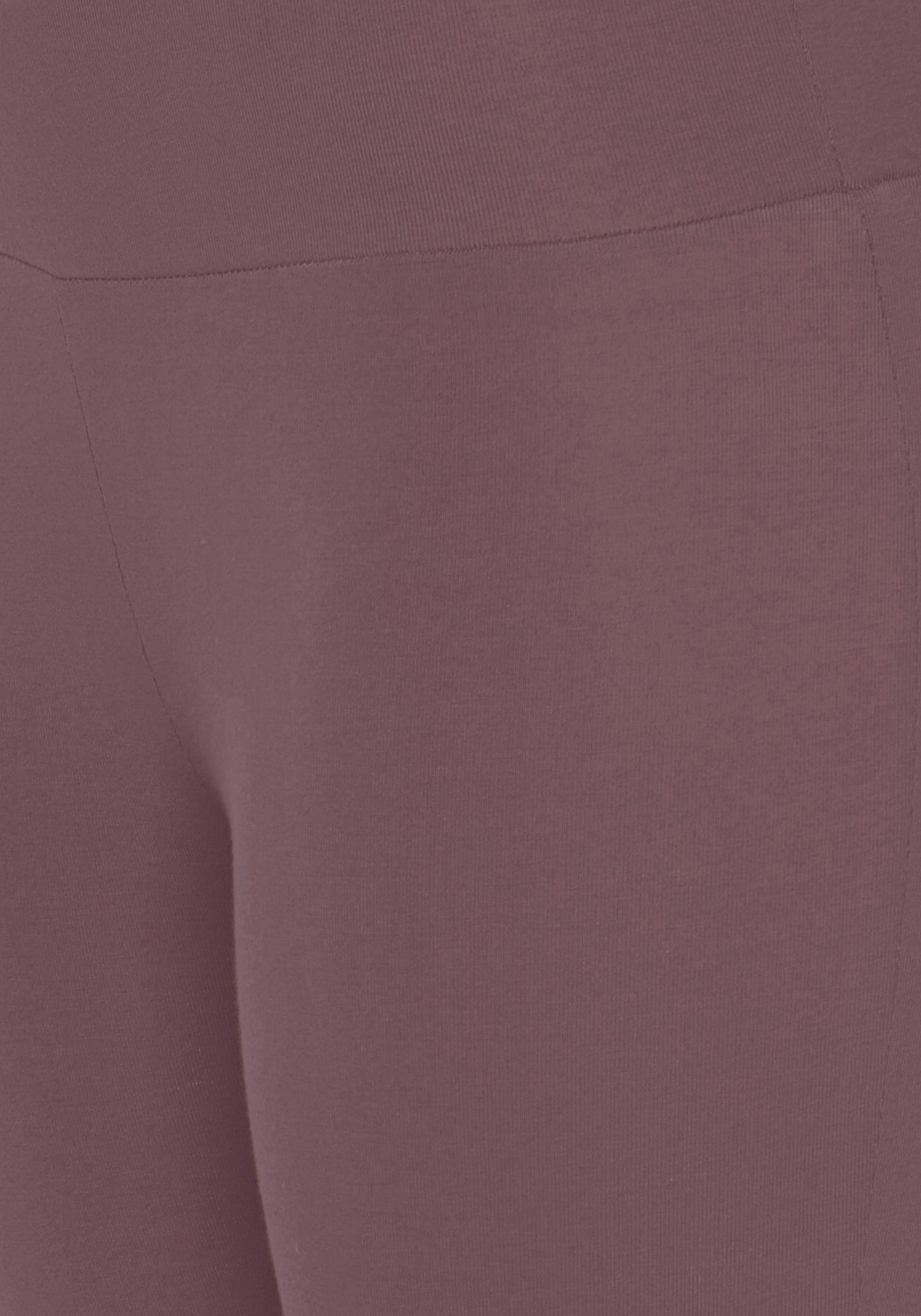 LASCANA Leggings - mauve