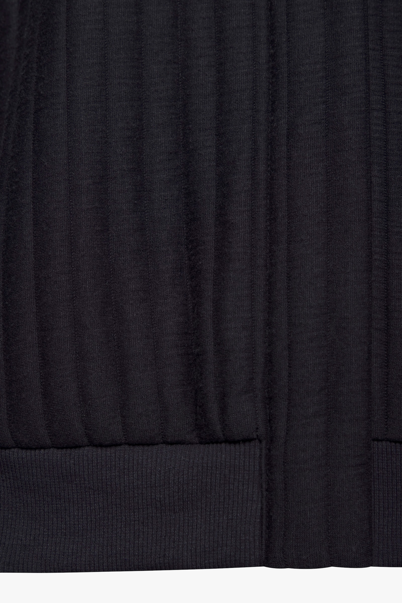 LASCANA Bomberjacke - graublau