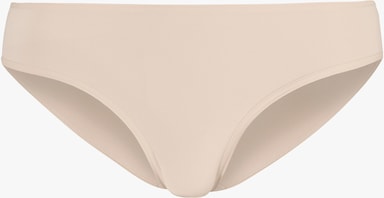 LASCANA Jazz-pants slips - champagne