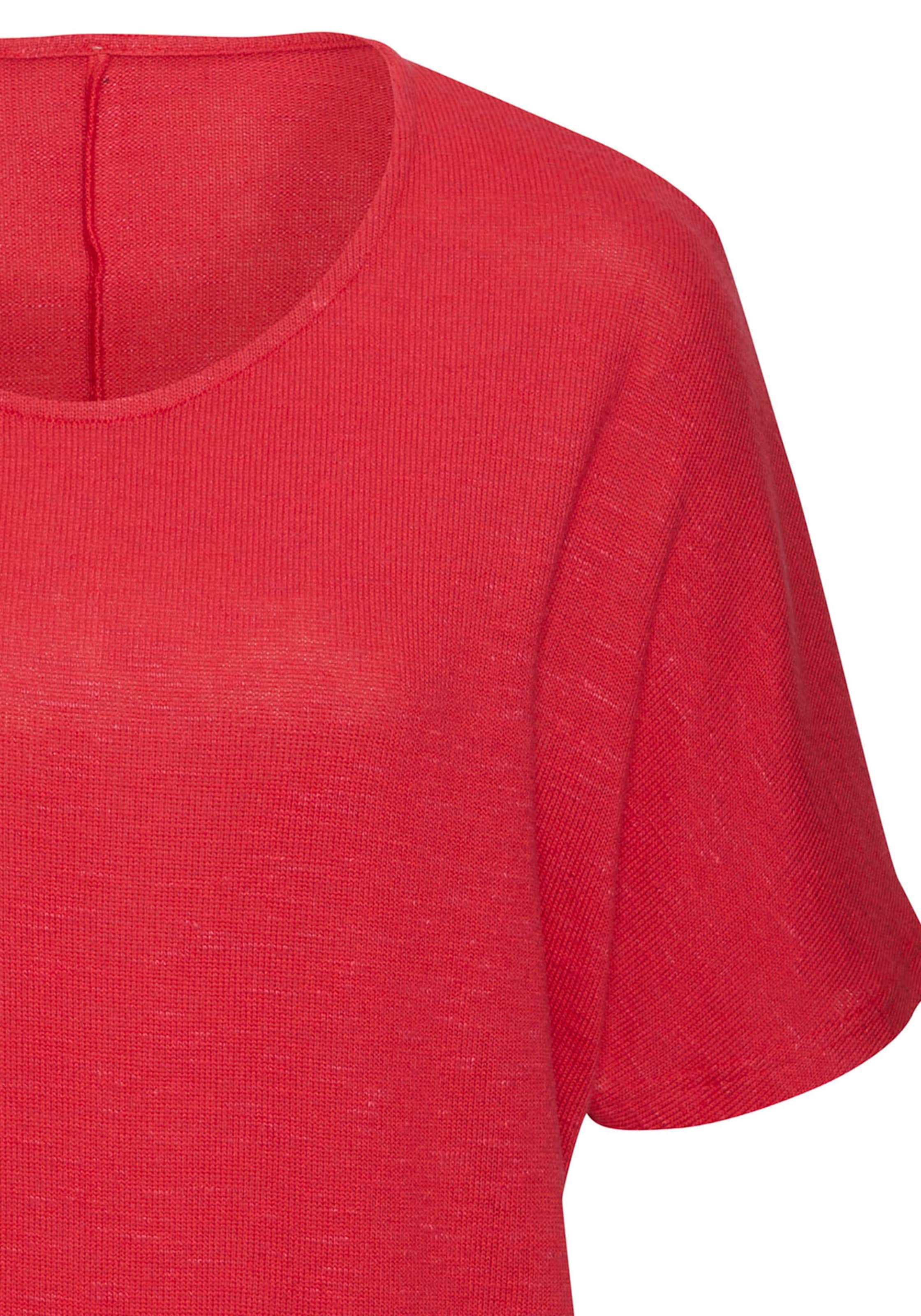 Thumbnail - Kurzarmshirt