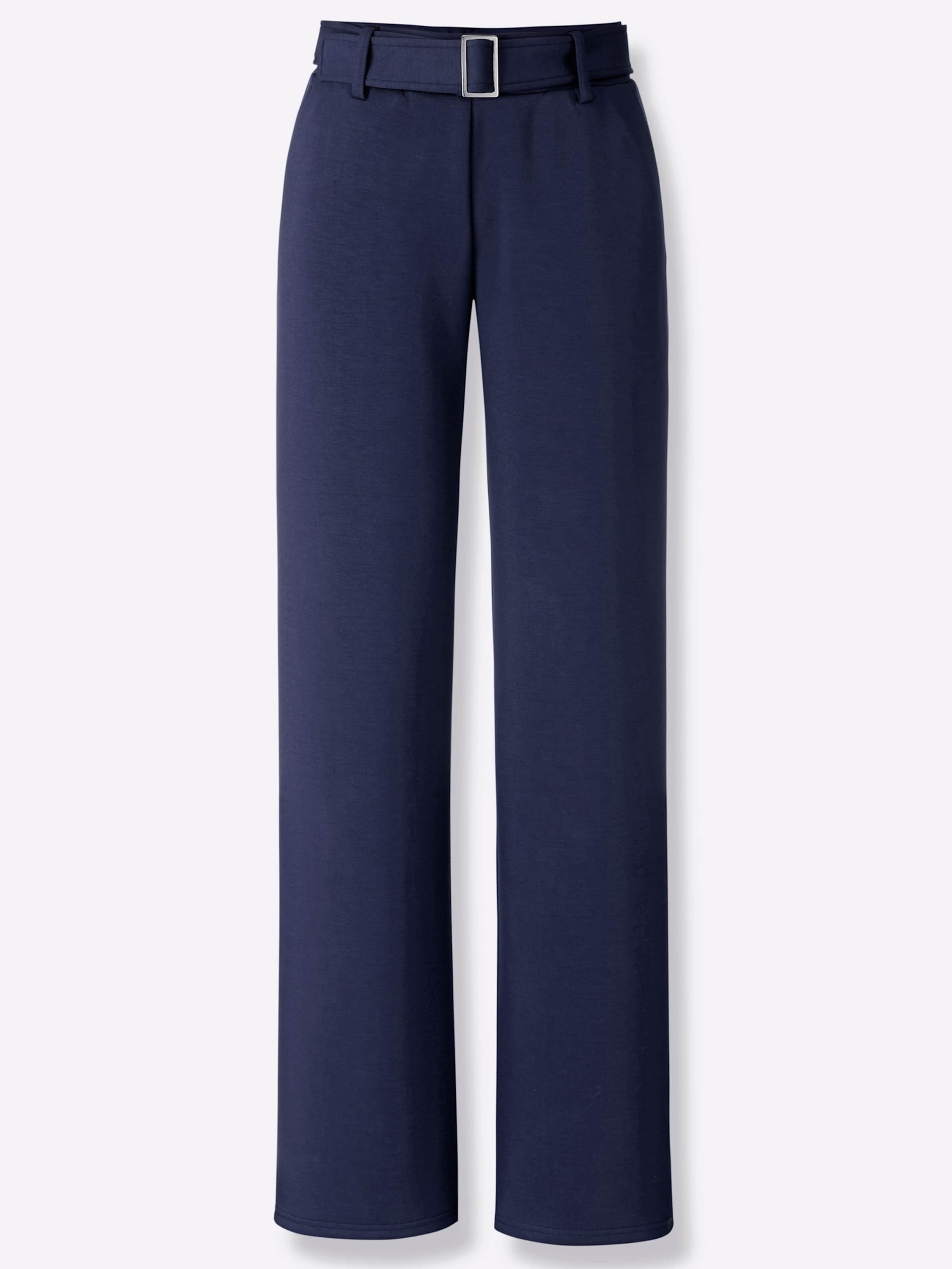 Jerseyhose