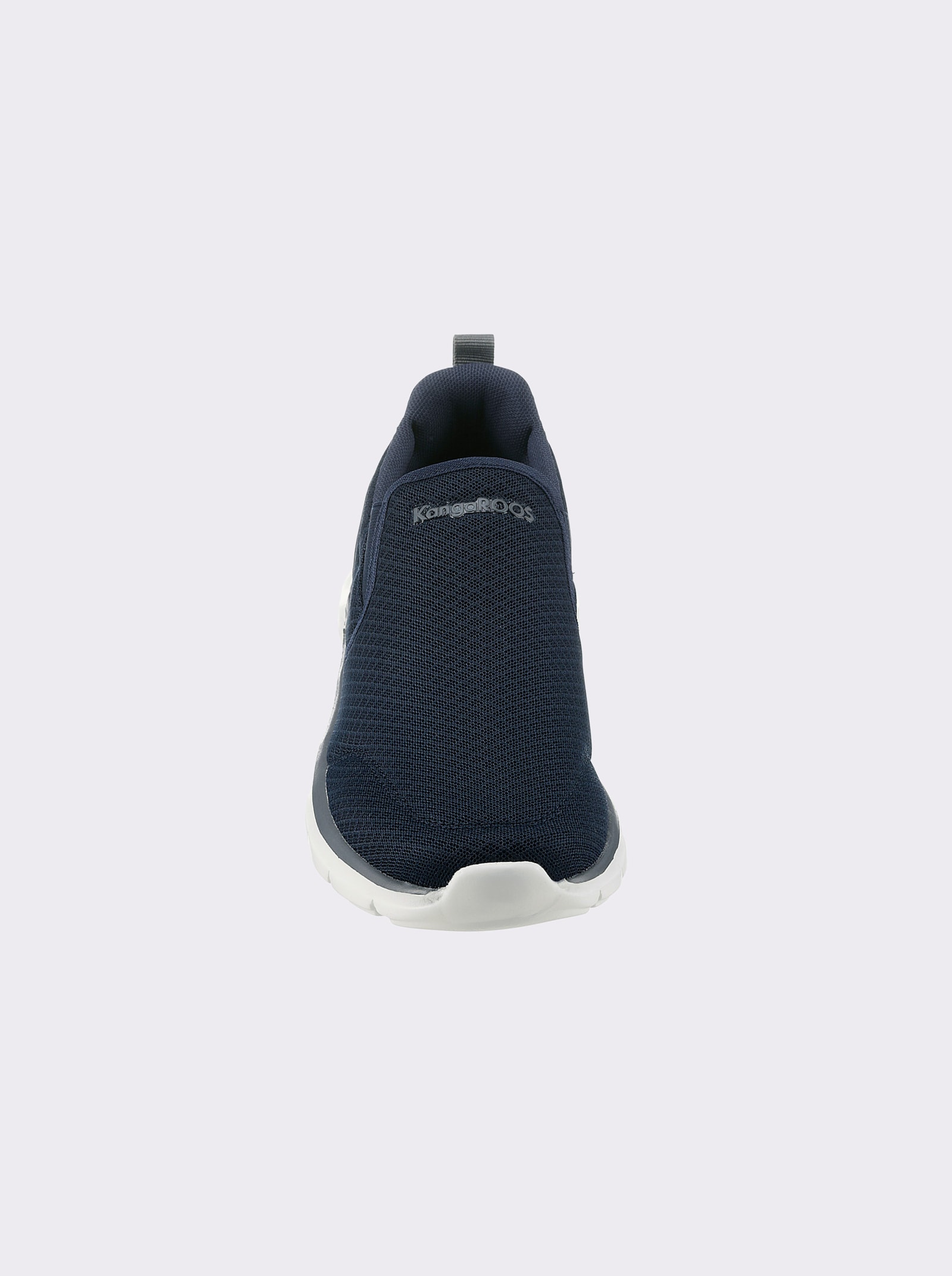 KangaROOS instapper - marine