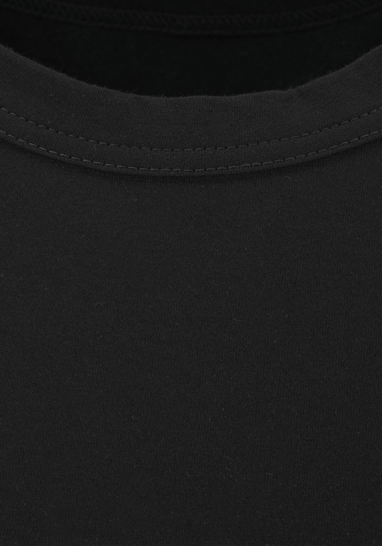 H.I.S Tanktop - schwarz