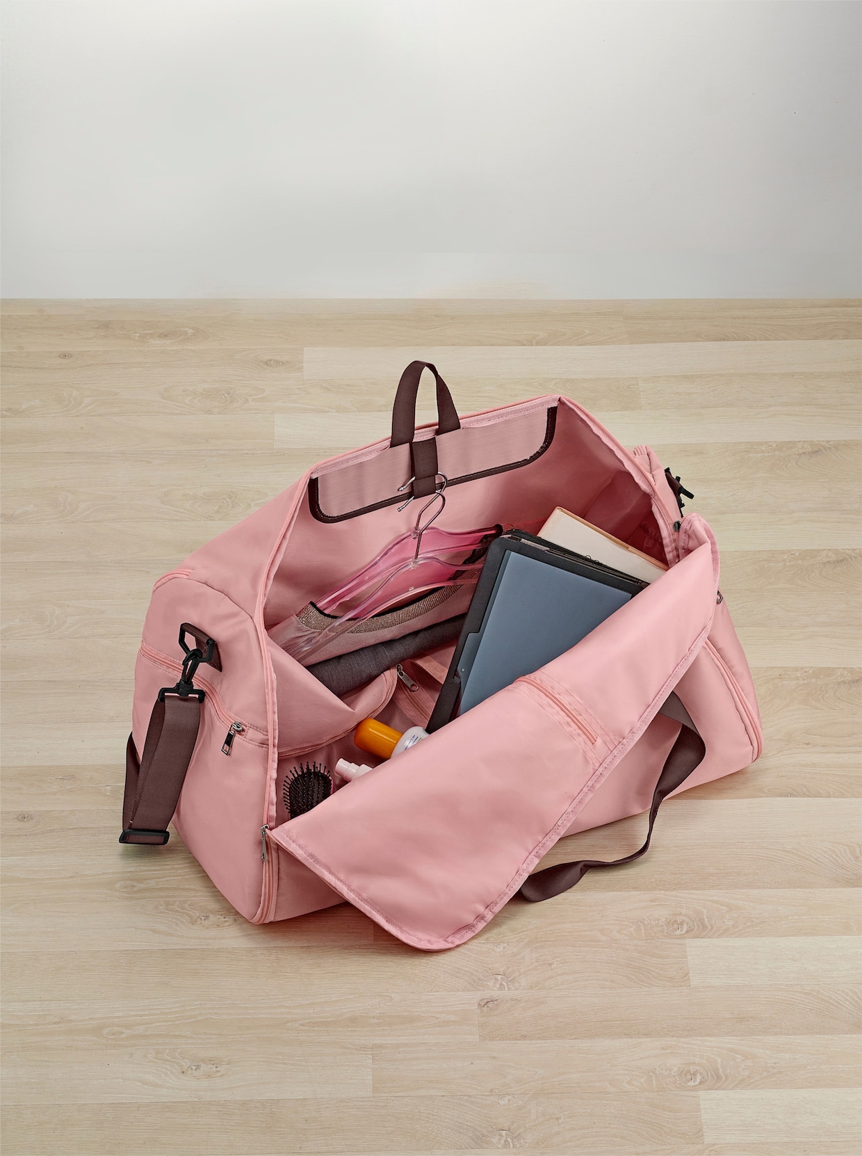 Weekender - rosé