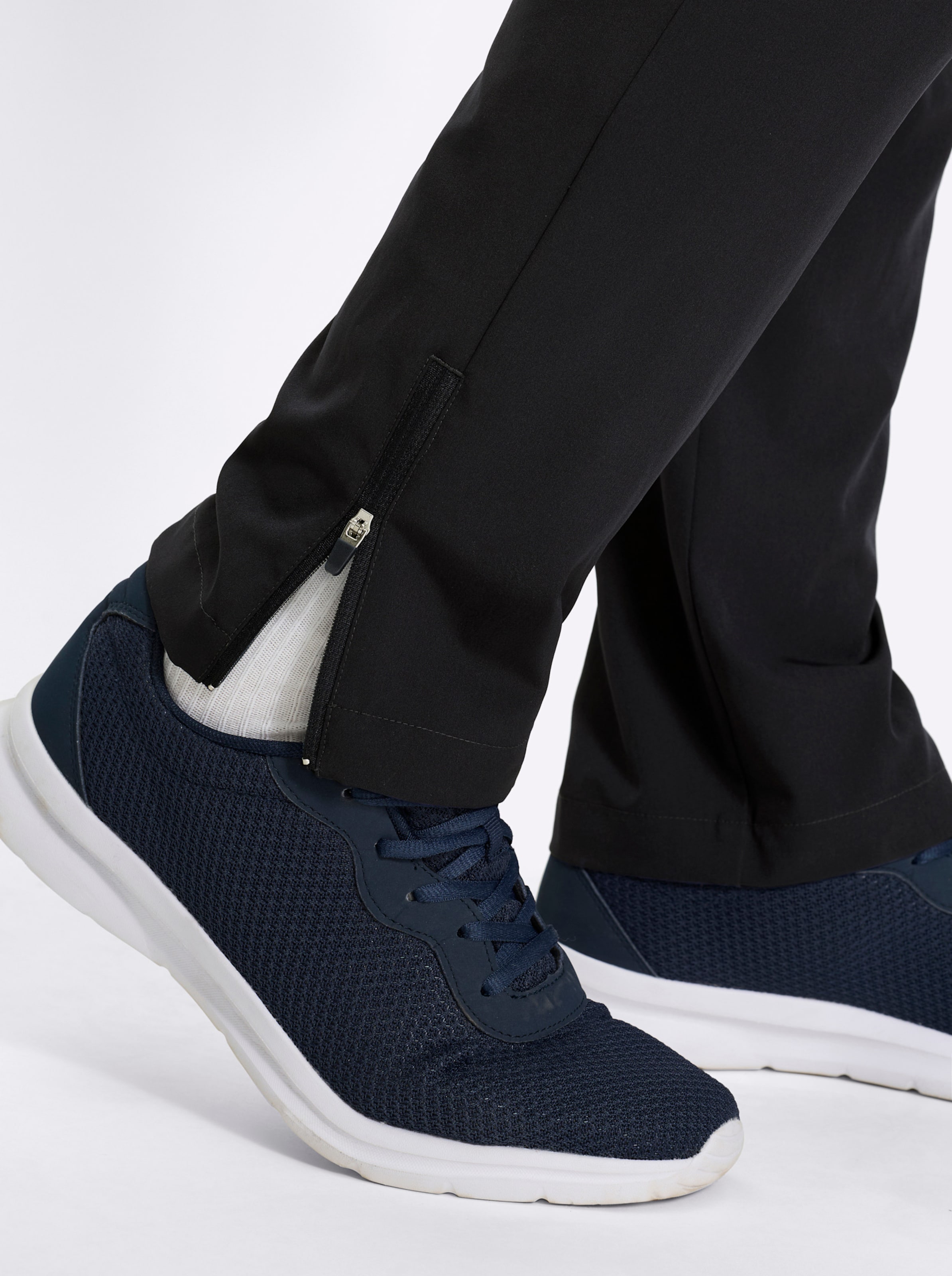 Thumbnail - Funktionshose