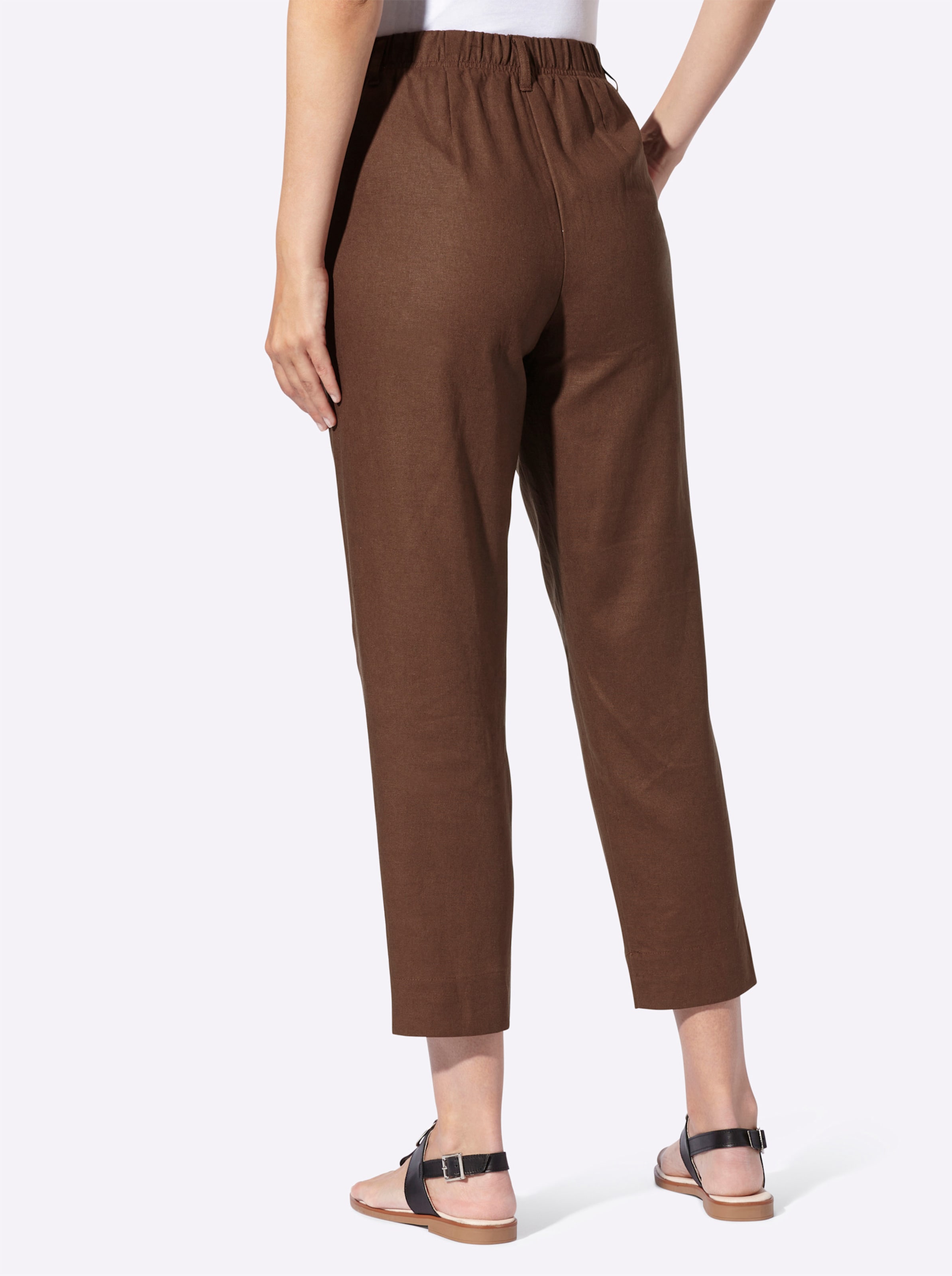 7/8-Hose
