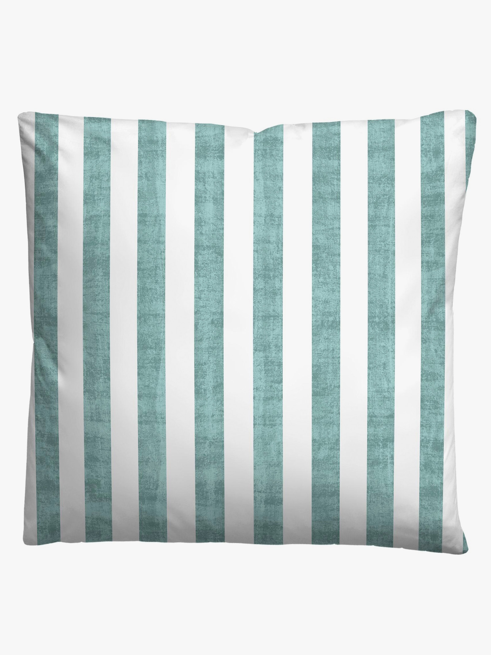 Biberna Bettwäsche - mint