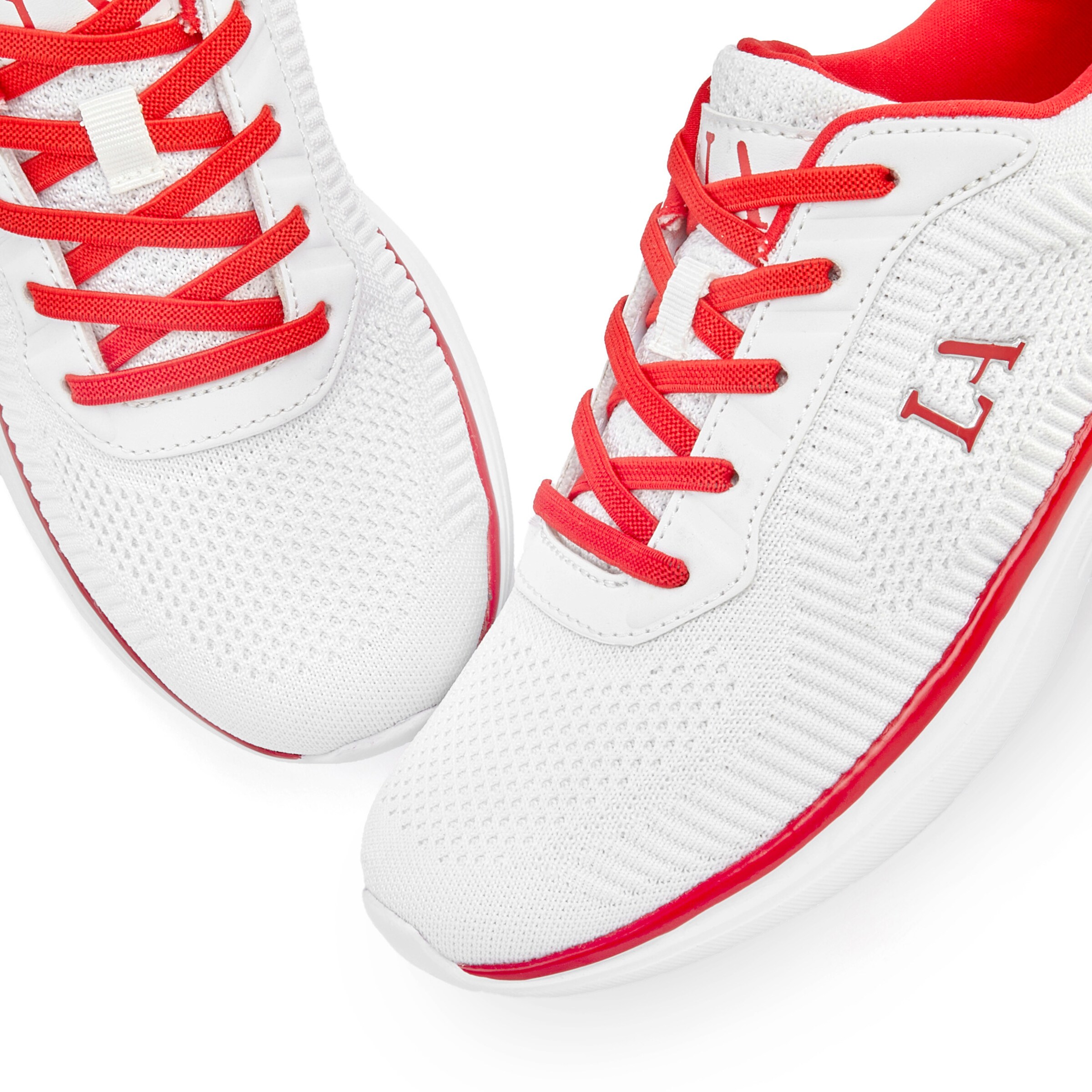 Thumbnail - Sneaker