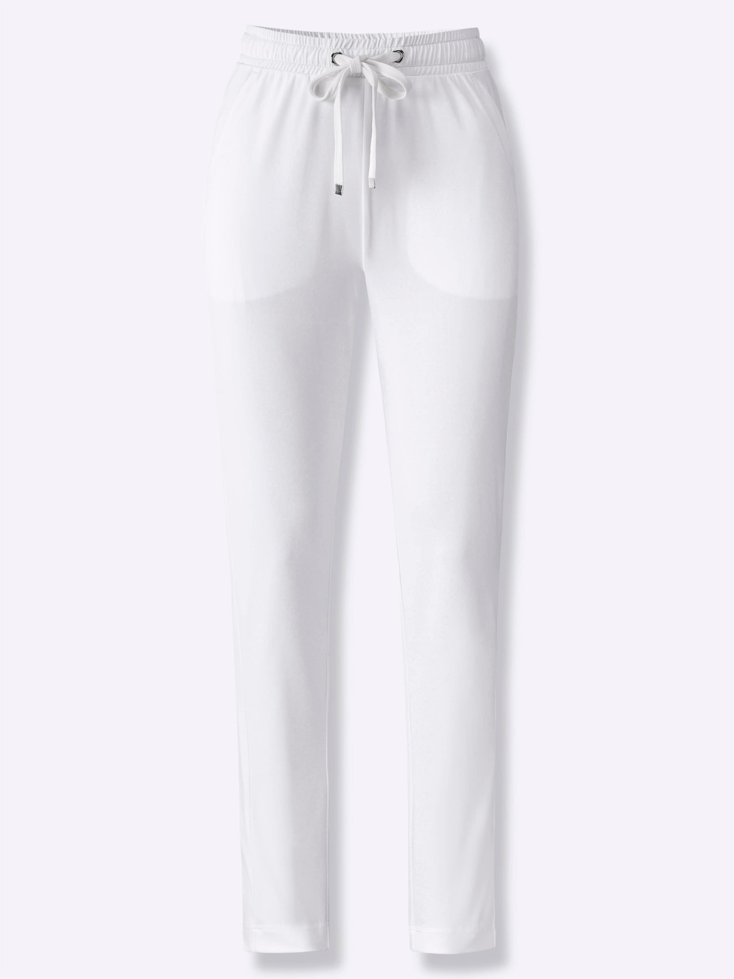 Jogg Pants