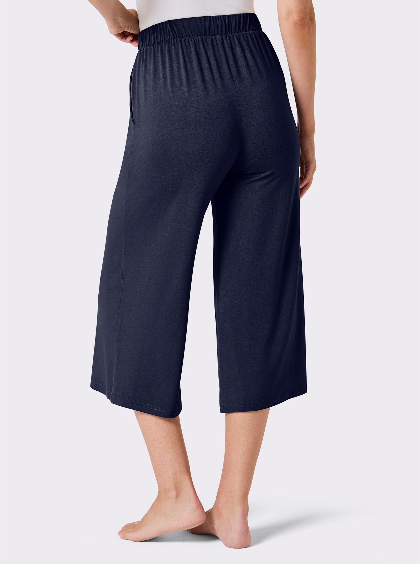 feel good Hose - marine