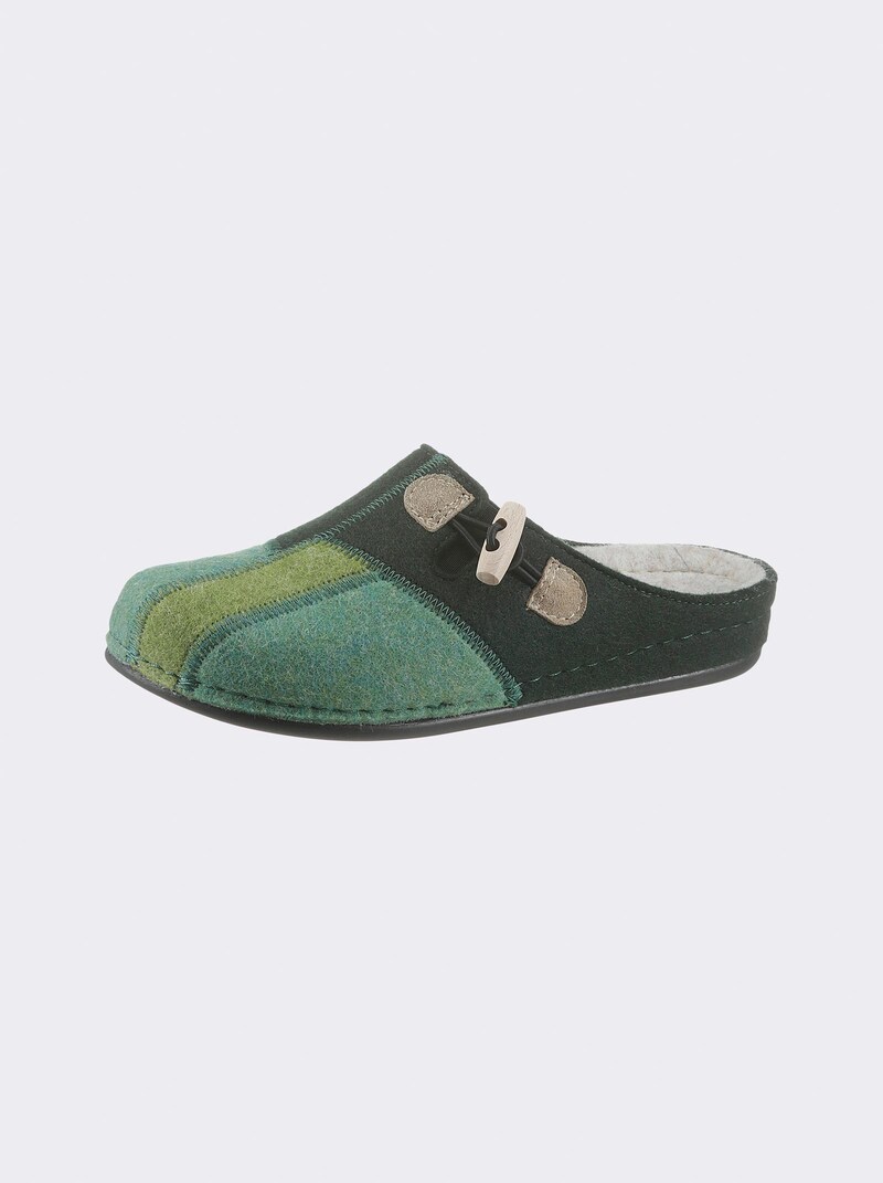 winterschuhe für alte menschen